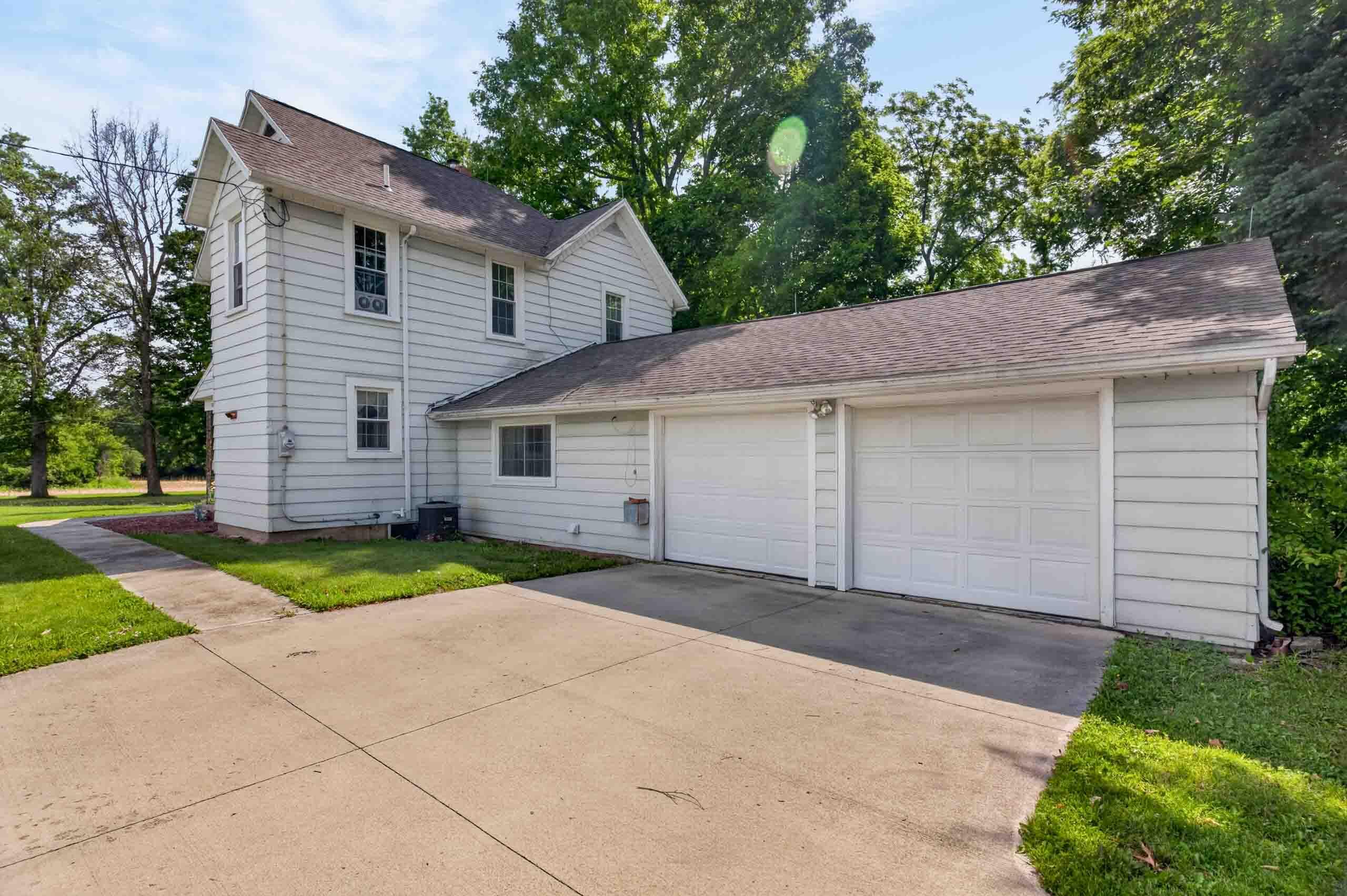 3100 S Wapakoneta Road Property Photo 3