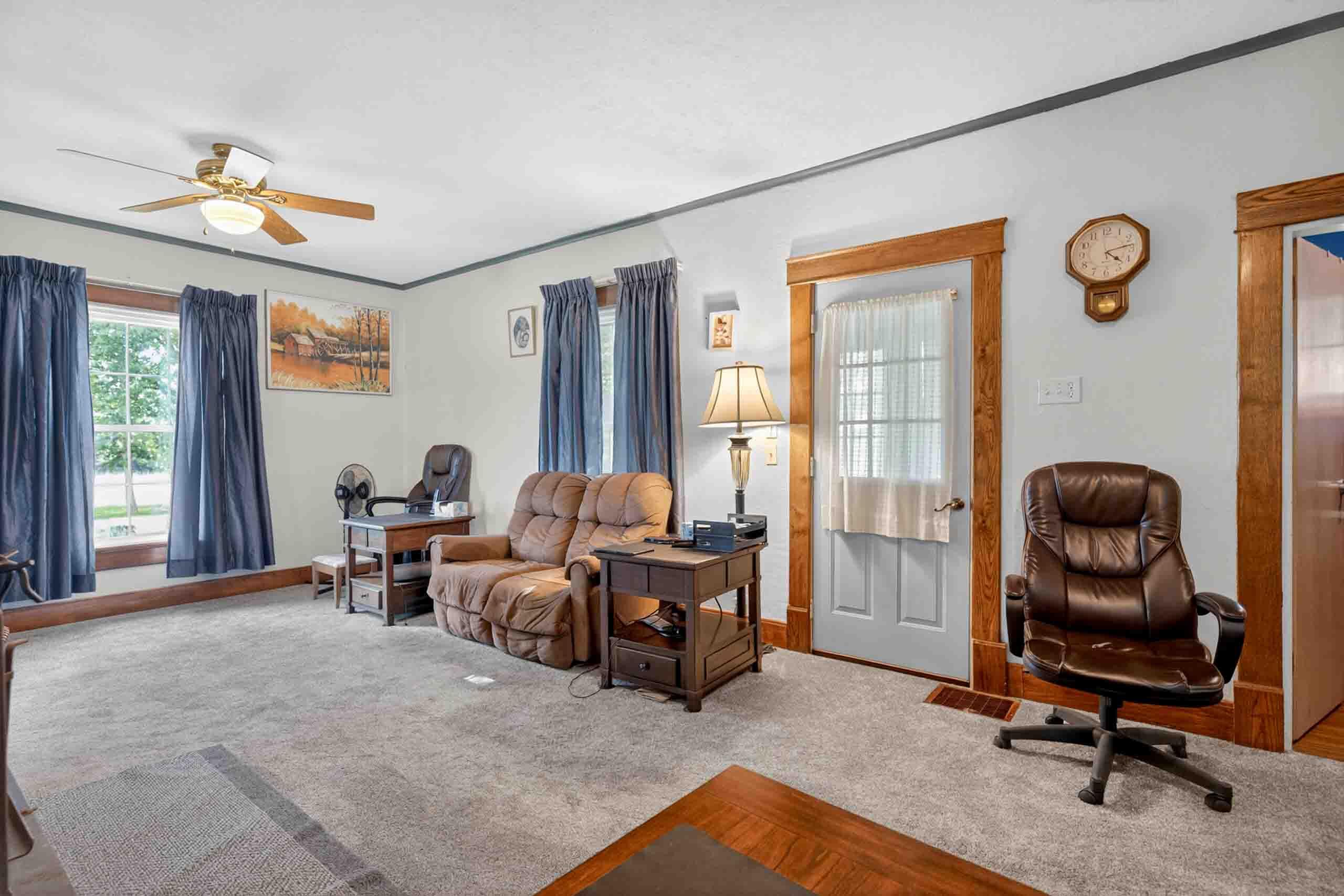 3100 S Wapakoneta Road Property Photo 7