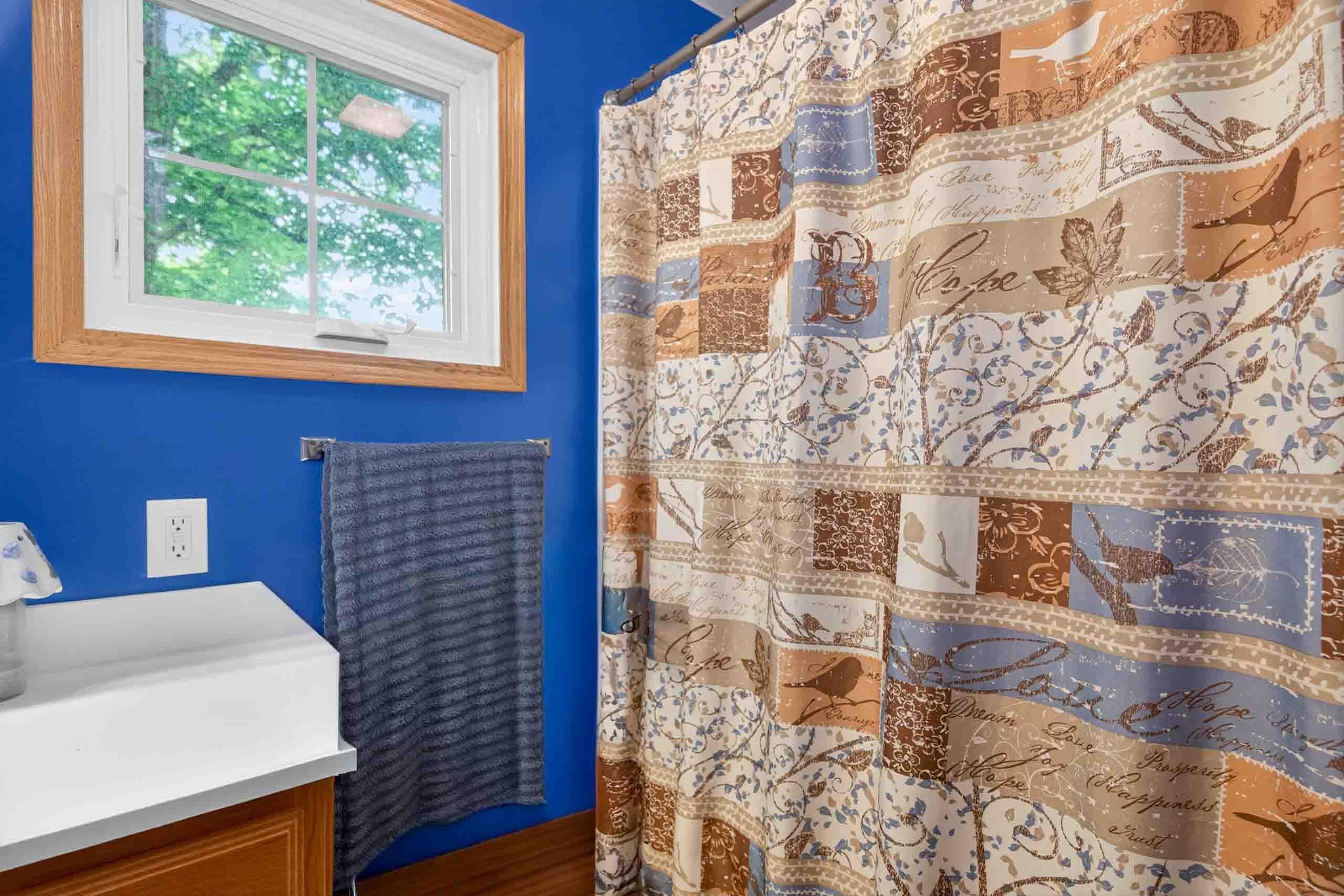 3100 S Wapakoneta Road Property Photo 12