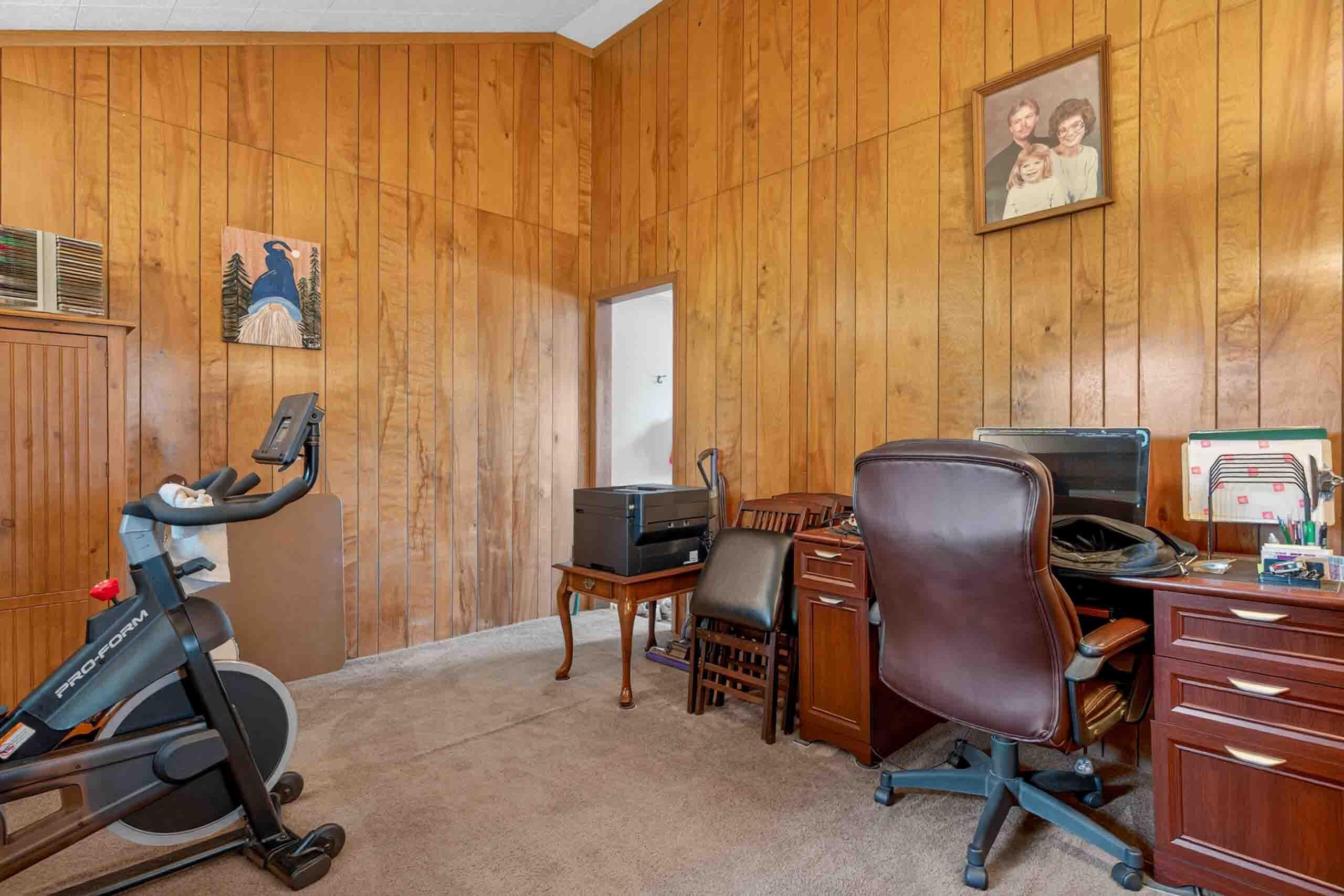 3100 S Wapakoneta Road Property Photo 15