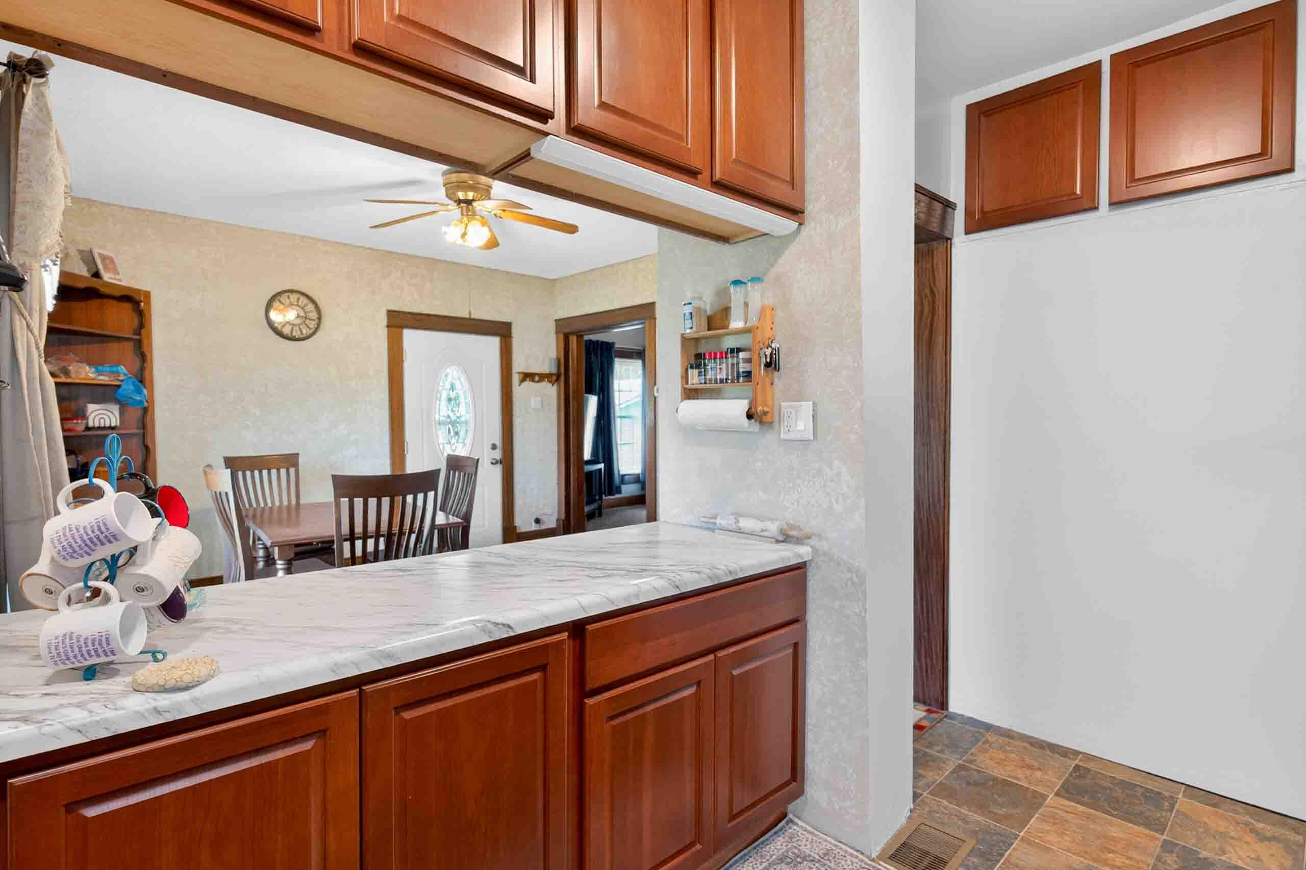3100 S Wapakoneta Road Property Photo 17