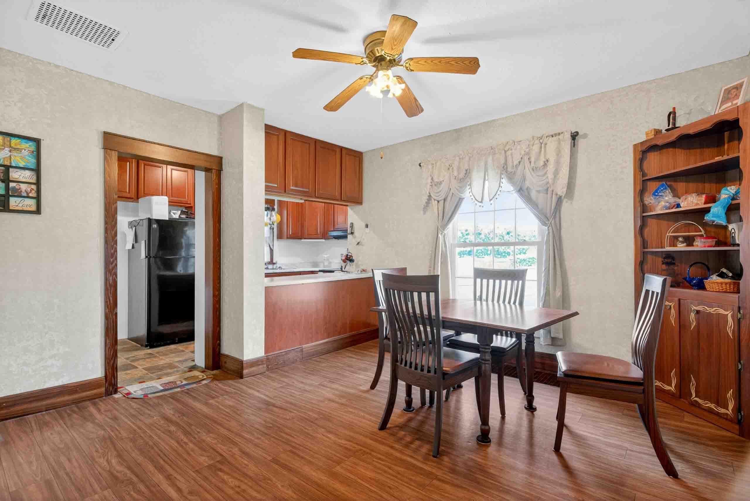 3100 S Wapakoneta Road Property Photo 19
