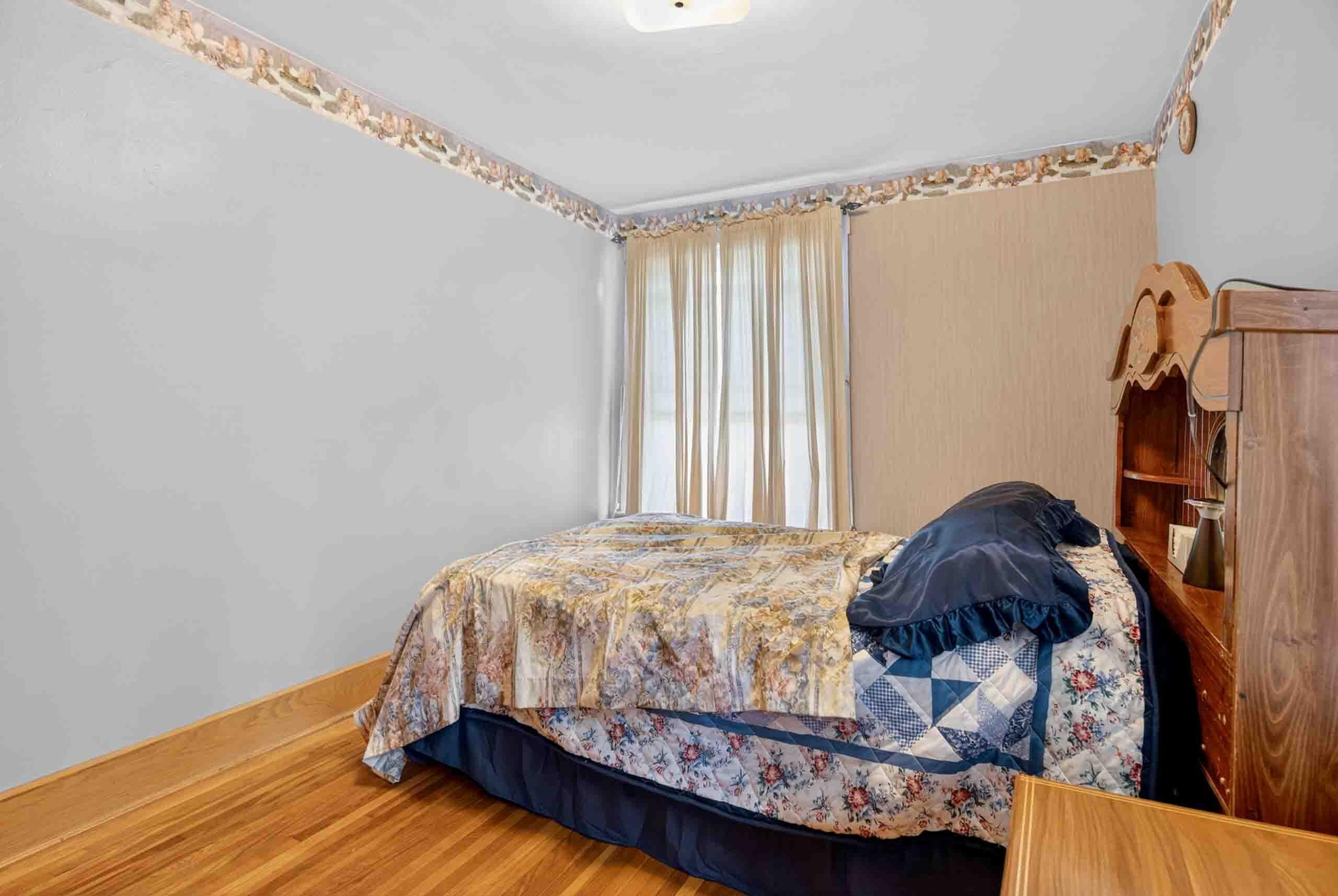 3100 S Wapakoneta Road Property Photo 22