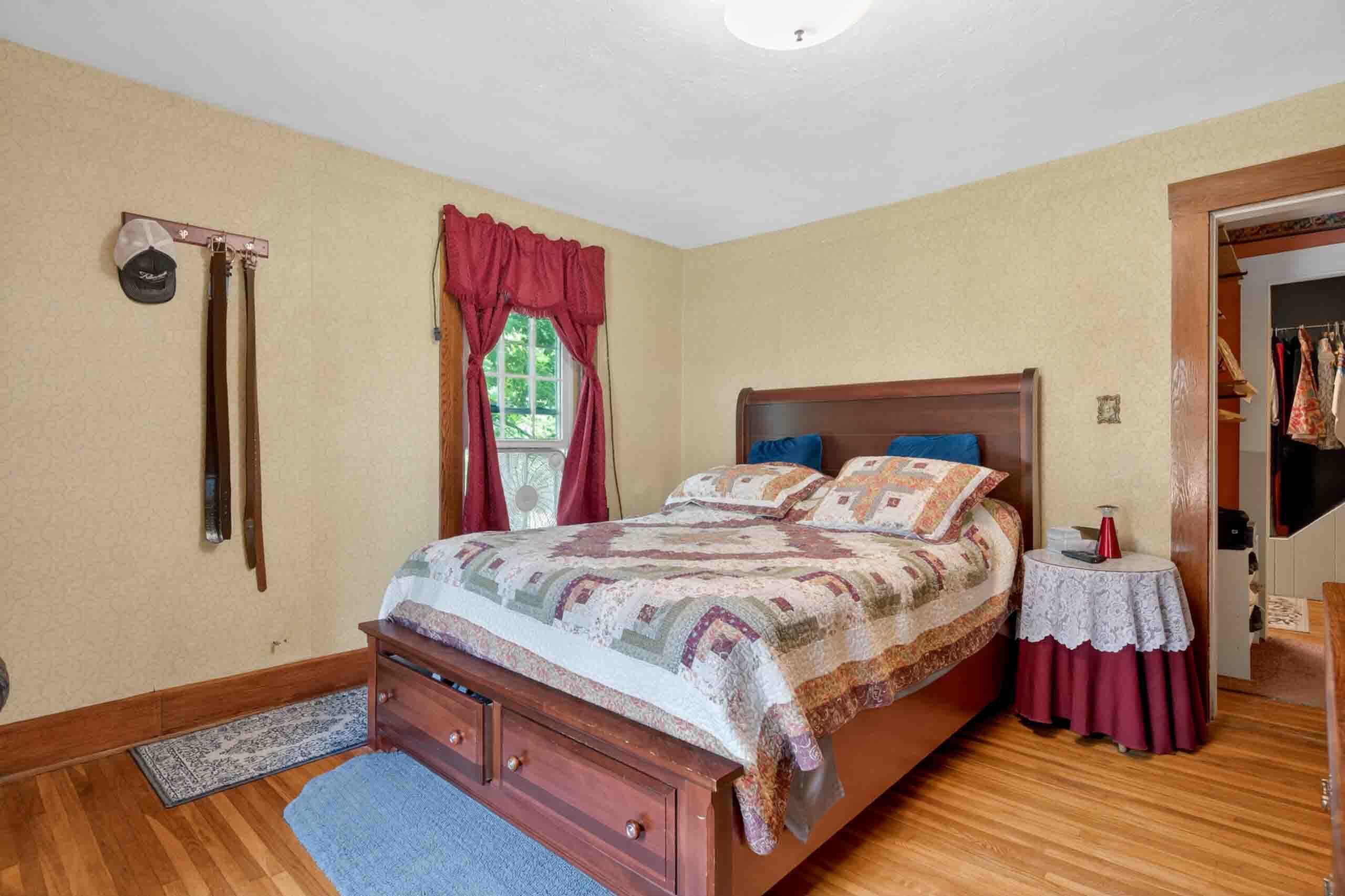 3100 S Wapakoneta Road Property Photo 24