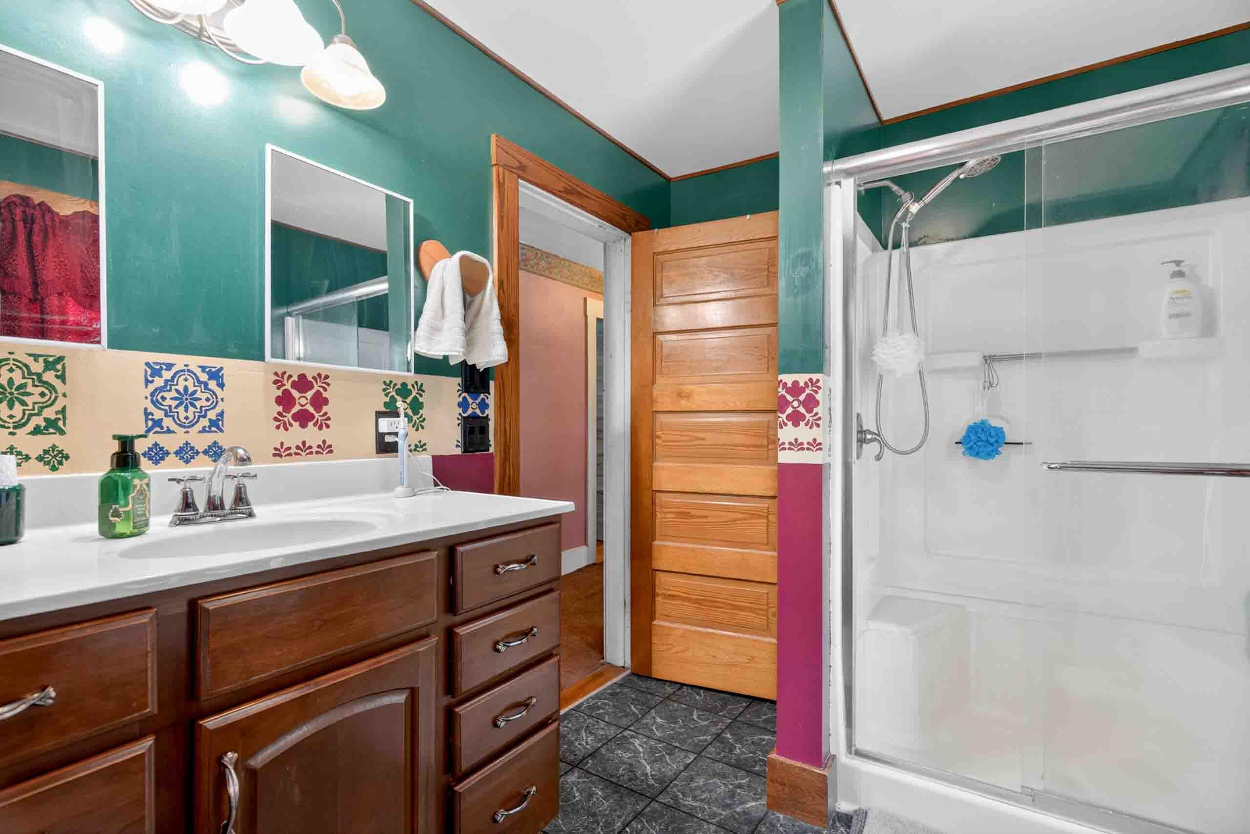 3100 S Wapakoneta Road Property Photo 25
