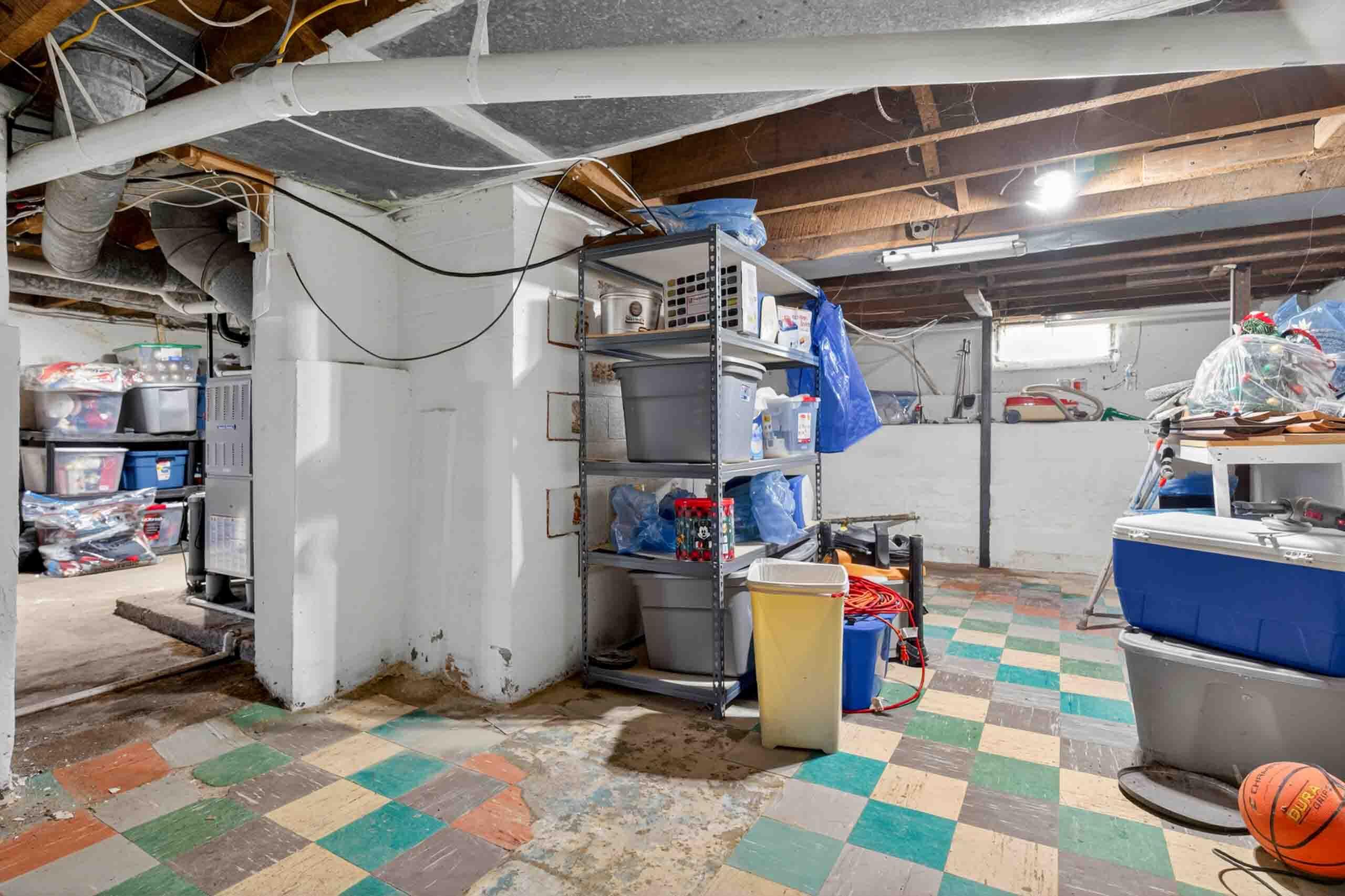 3100 S Wapakoneta Road Property Photo 26