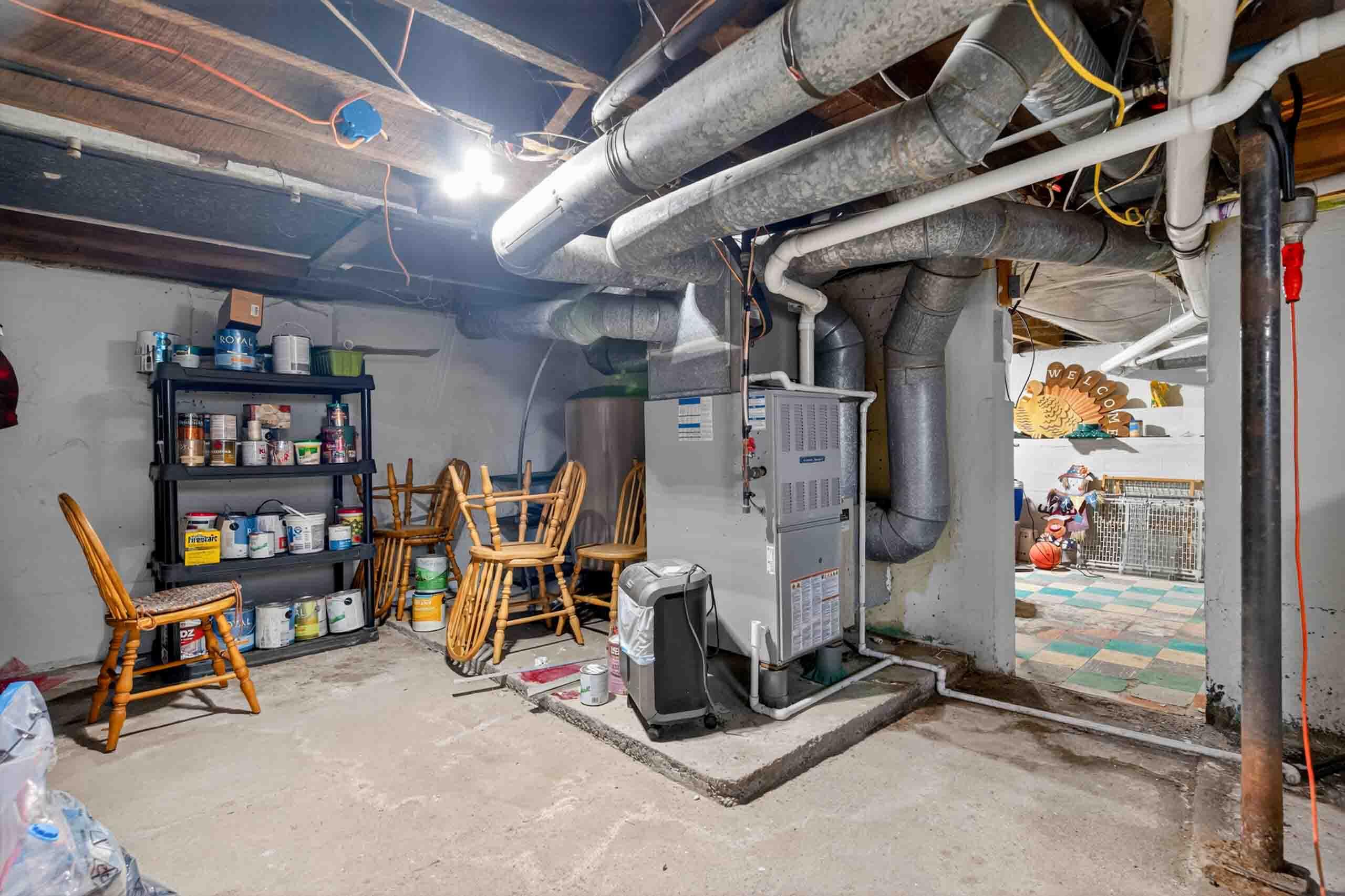 3100 S Wapakoneta Road Property Photo 27