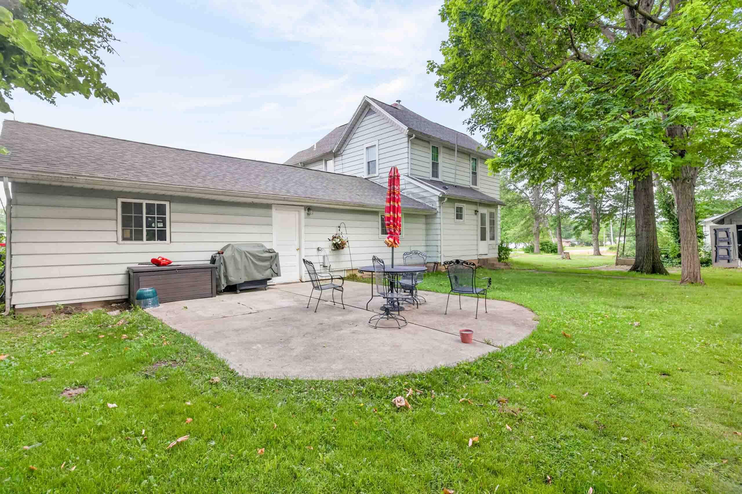 3100 S Wapakoneta Road Property Photo 28