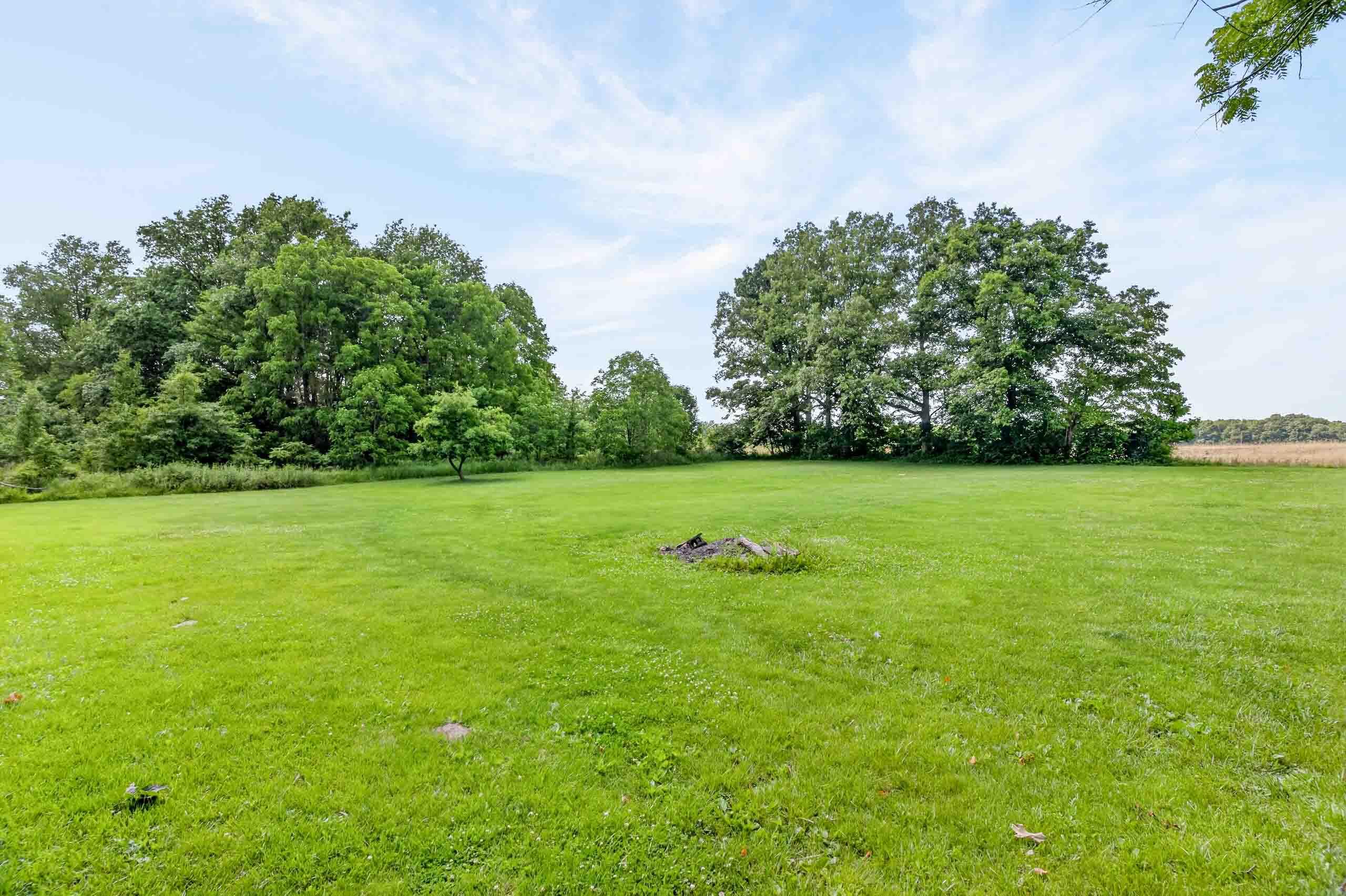 3100 S Wapakoneta Road Property Photo 29