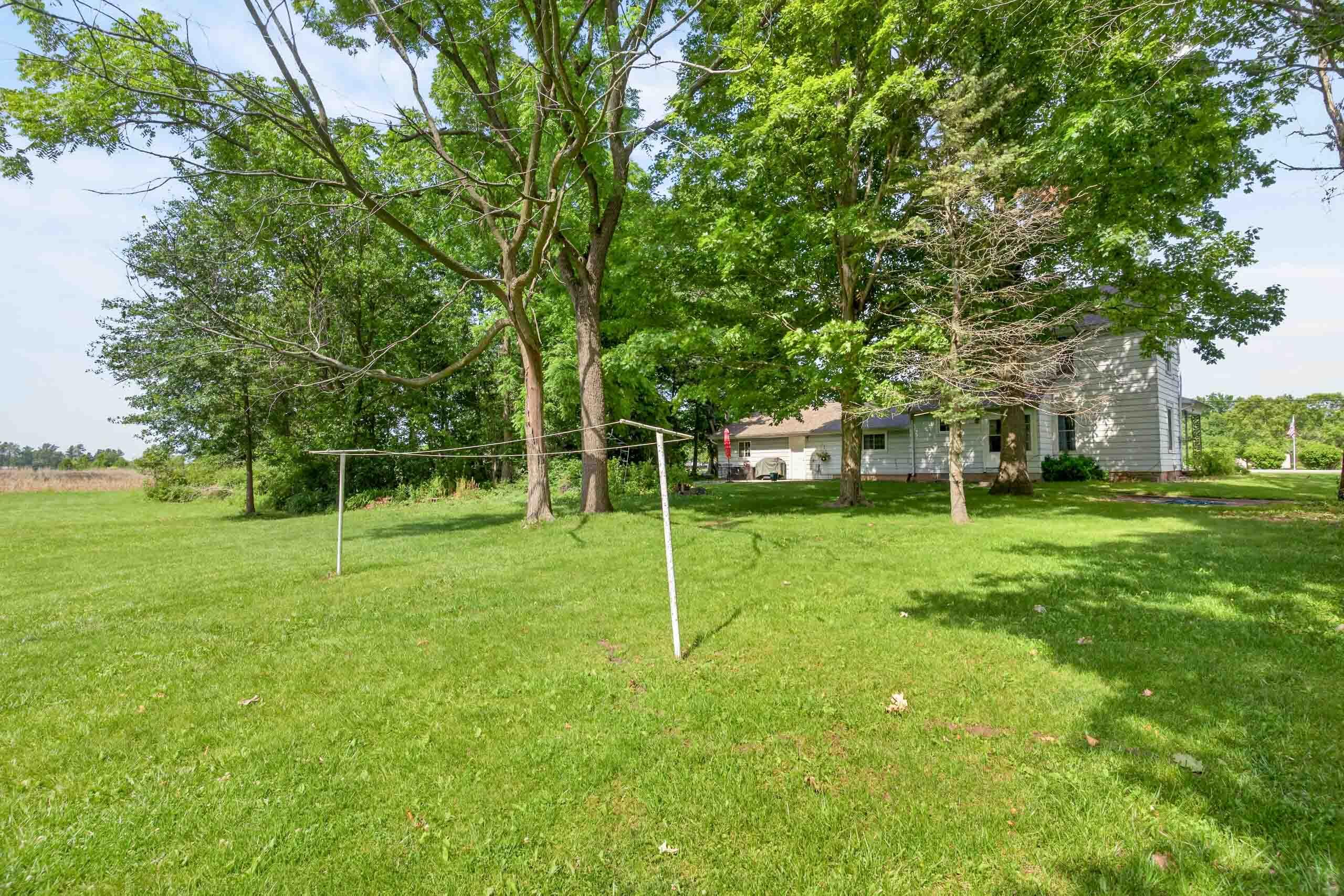 3100 S Wapakoneta Road Property Photo 30