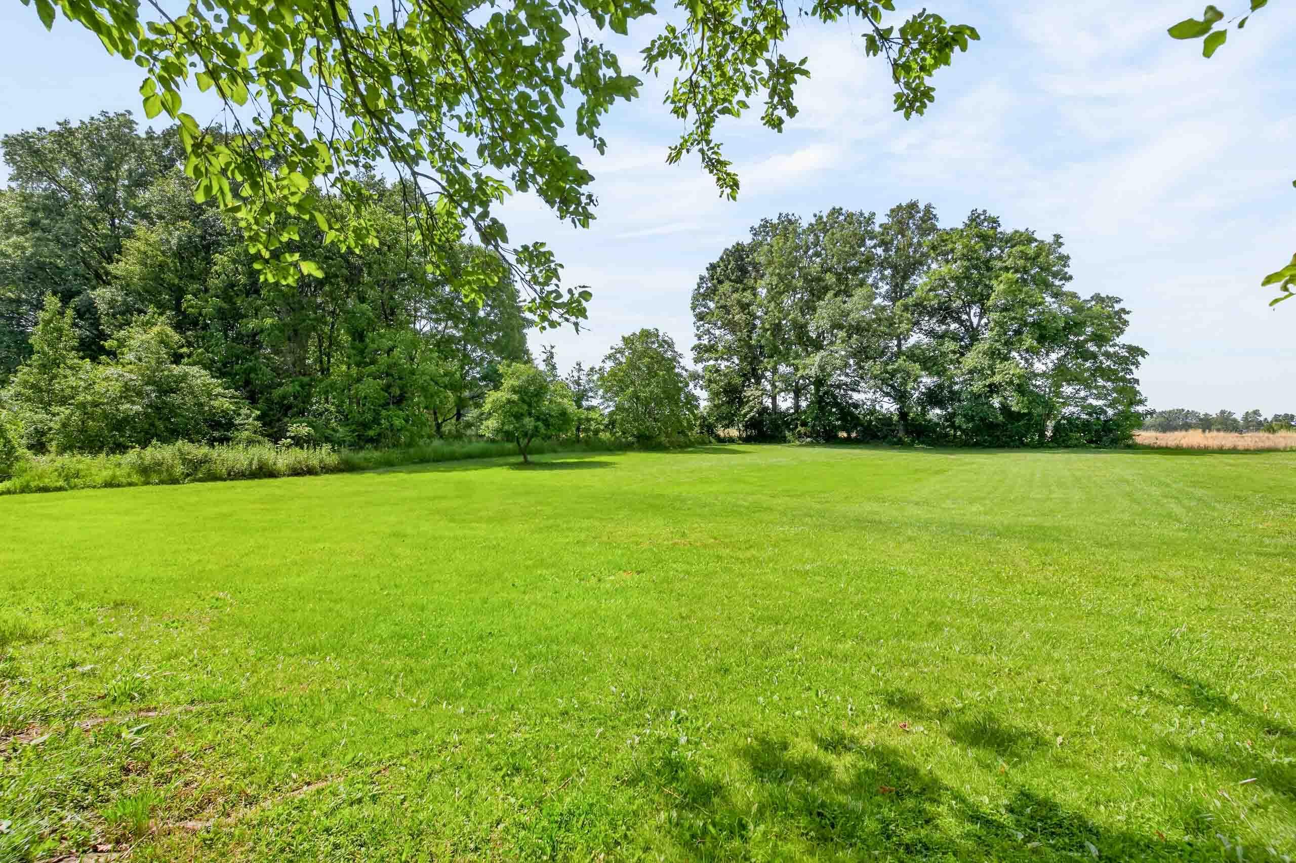 3100 S Wapakoneta Road Property Photo 31