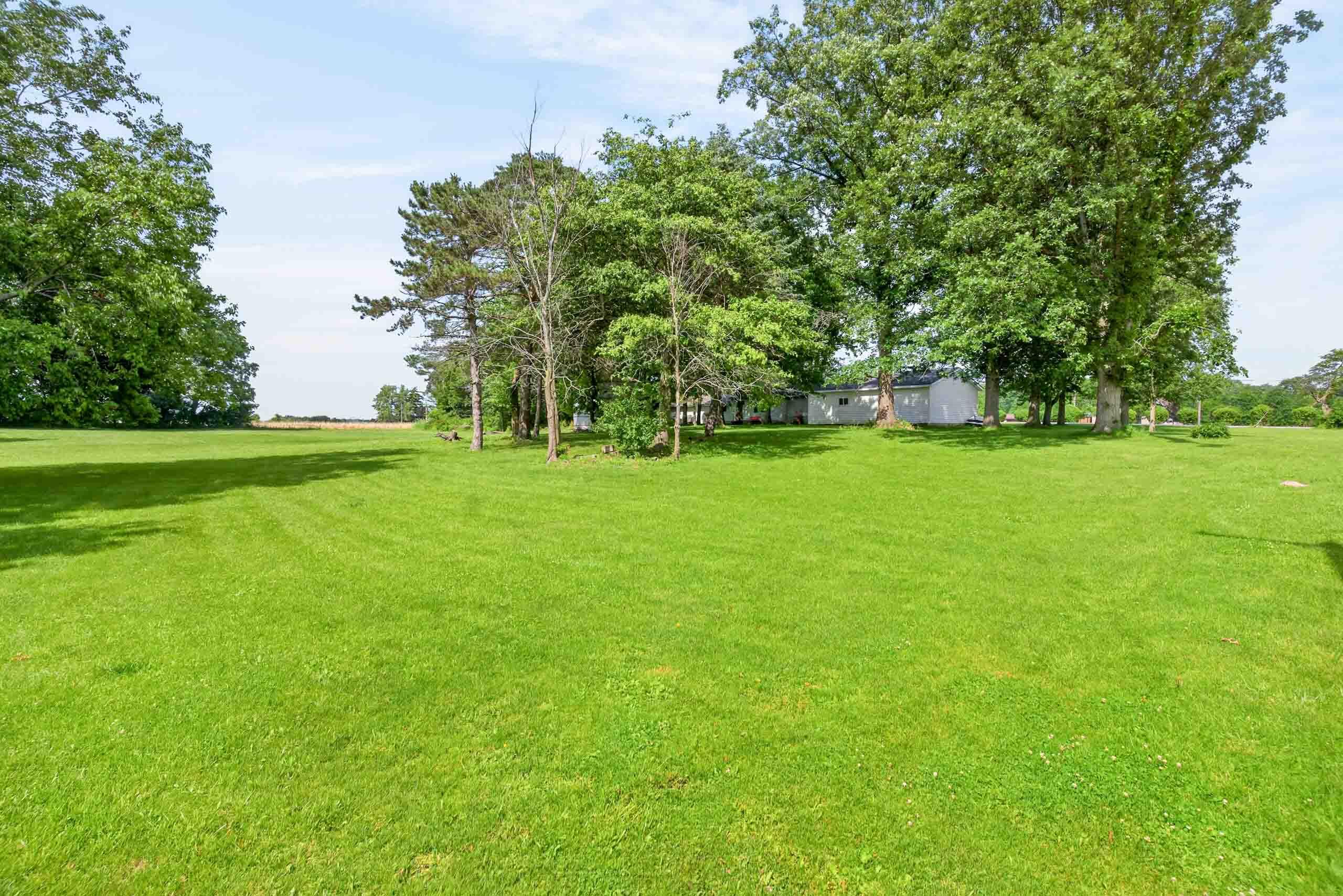 3100 S Wapakoneta Road Property Photo 32