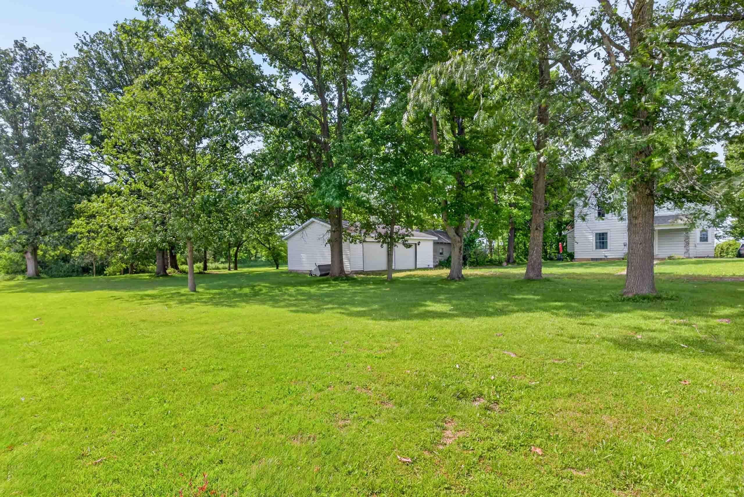 3100 S Wapakoneta Road Property Photo 33