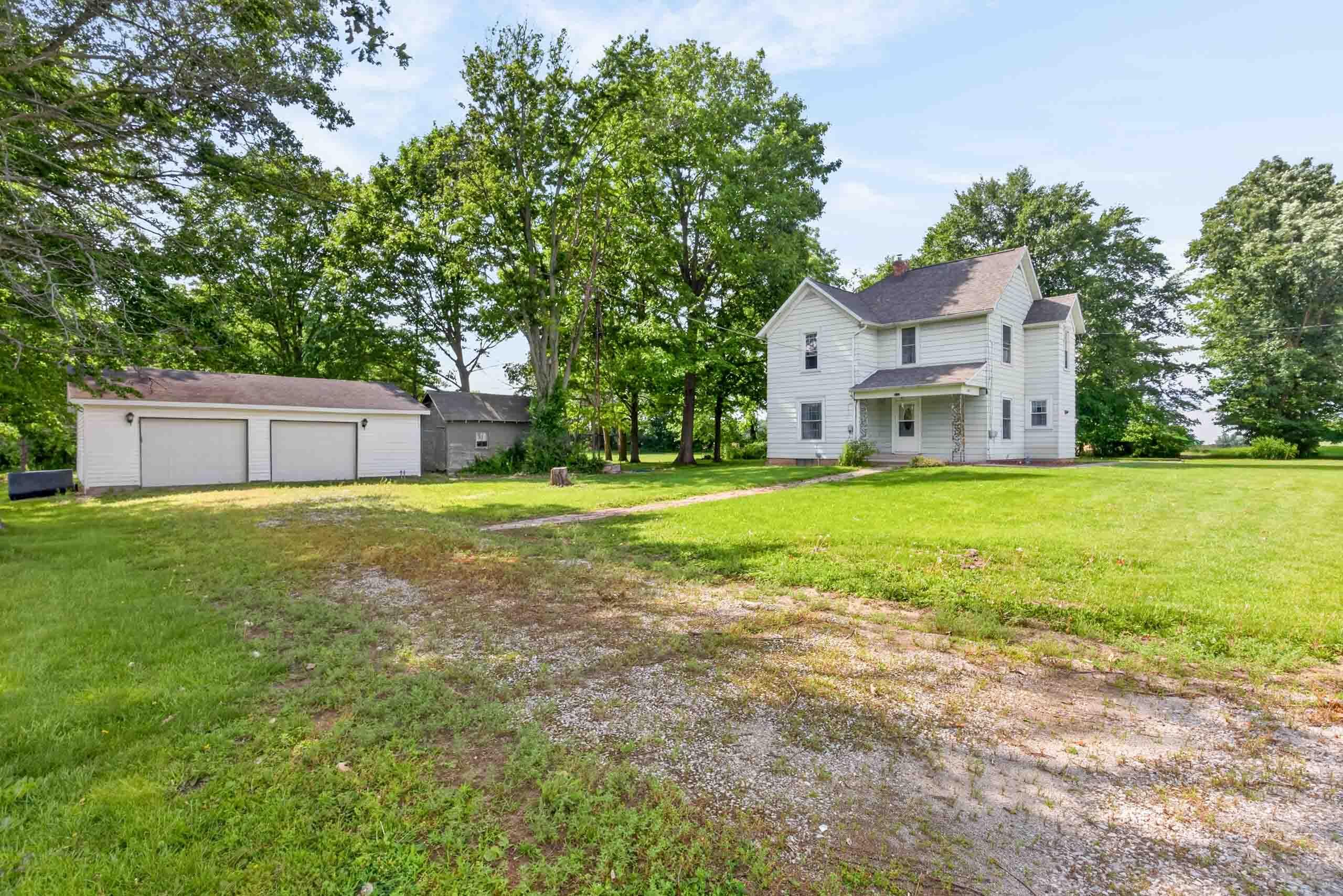 3100 S Wapakoneta Road Property Photo 34