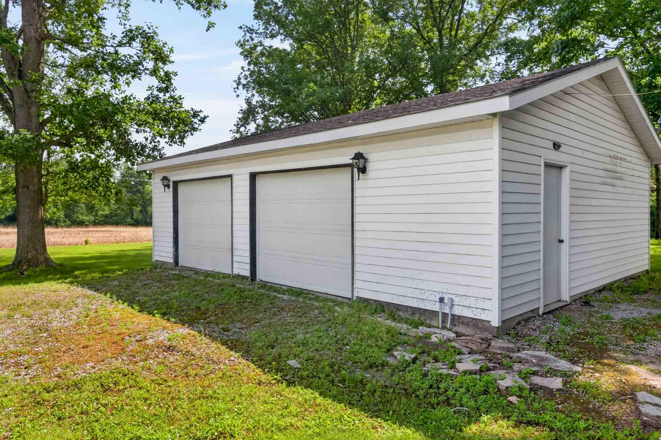 3100 S Wapakoneta Road Property Photo 35