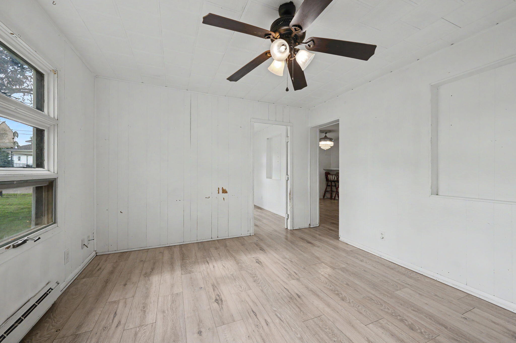 801 Boal Avenue Property Photo 5