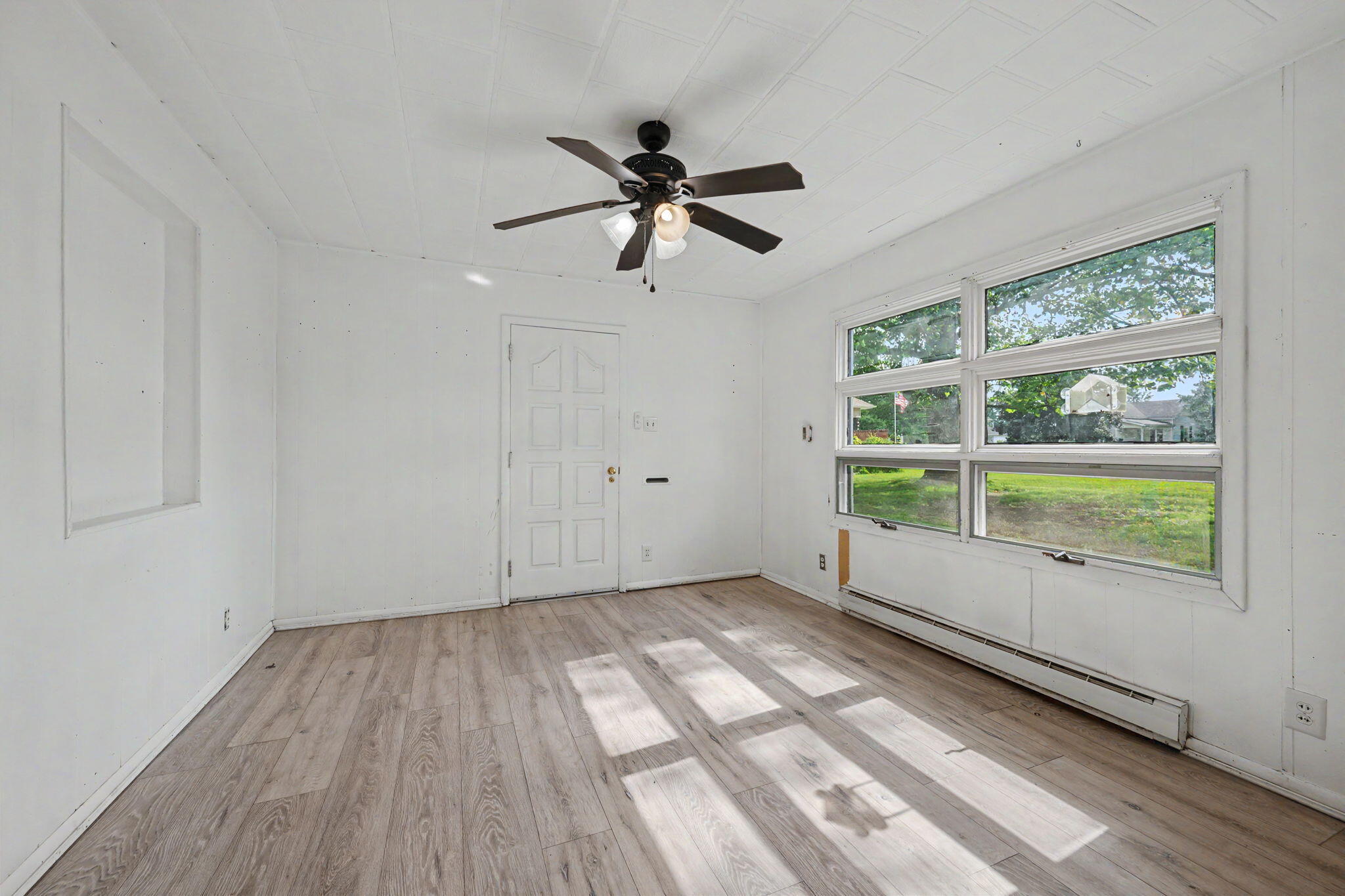 801 Boal Avenue Property Photo 6
