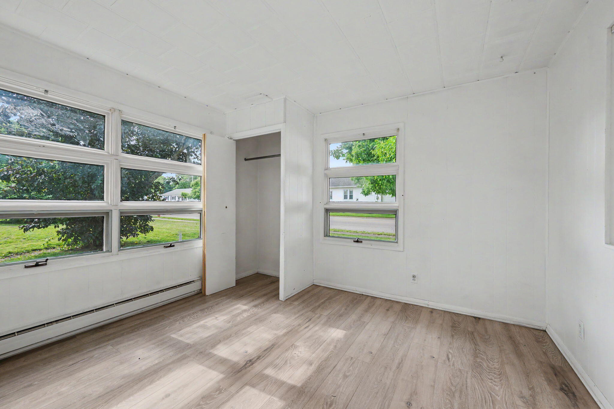 801 Boal Avenue Property Photo 7