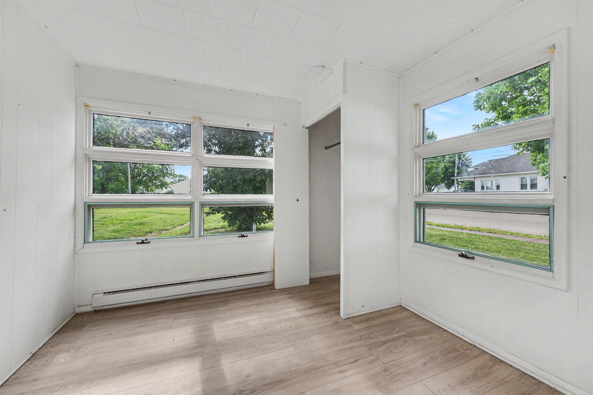 801 Boal Avenue Property Photo 8