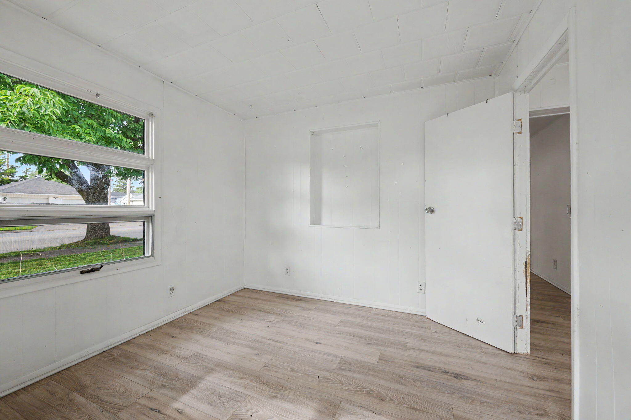 801 Boal Avenue Property Photo 9