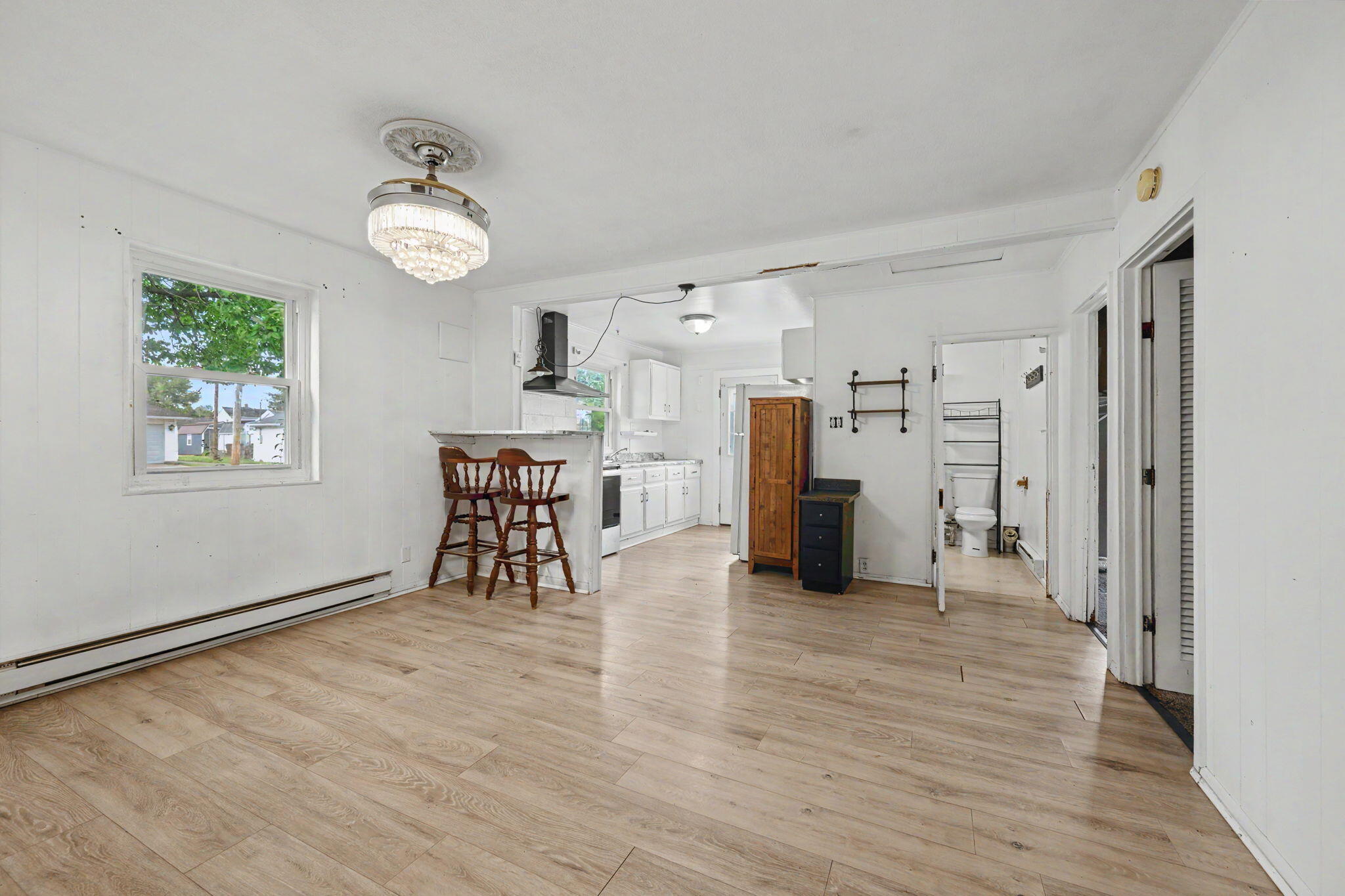 801 Boal Avenue Property Photo 10