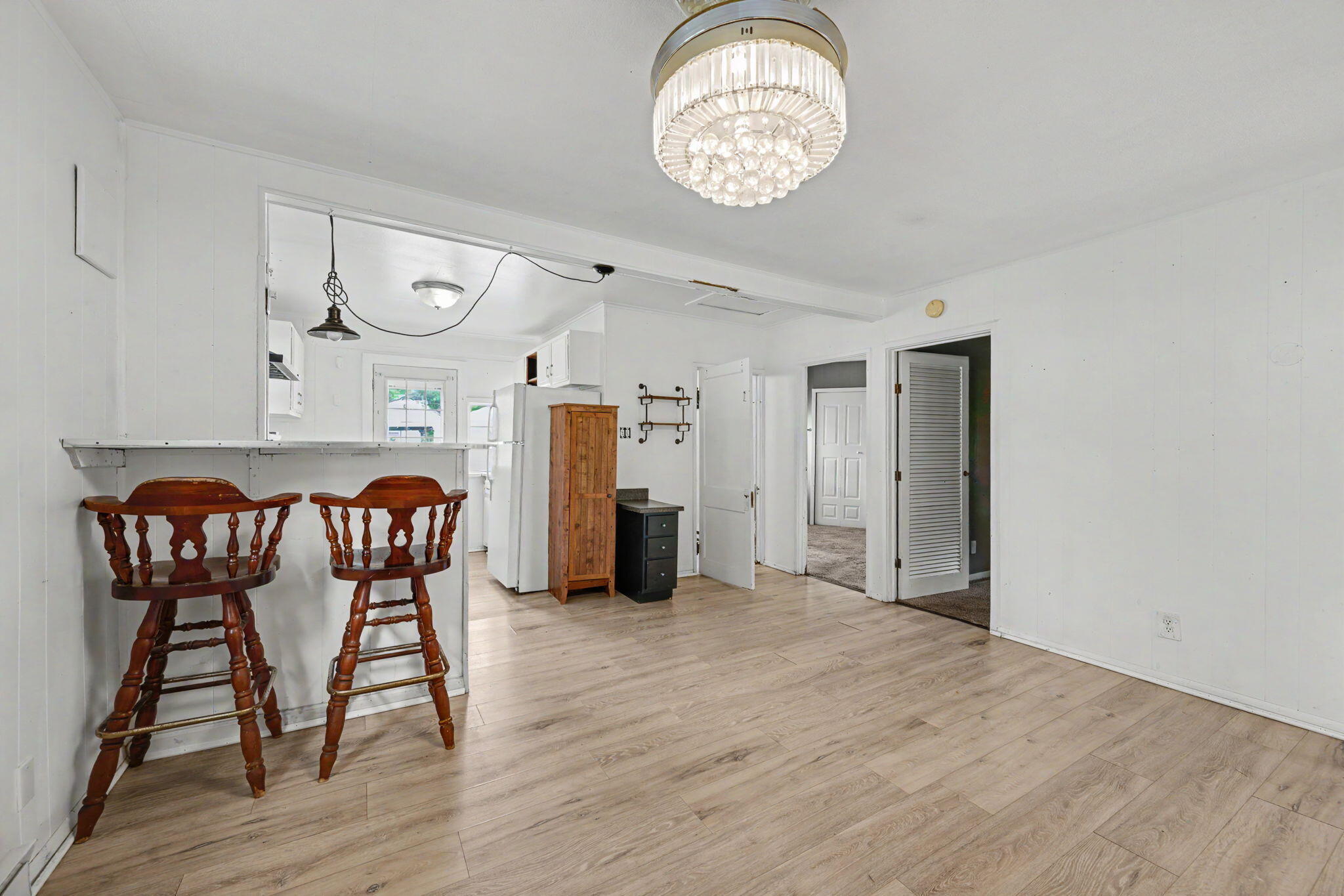 801 Boal Avenue Property Photo 11