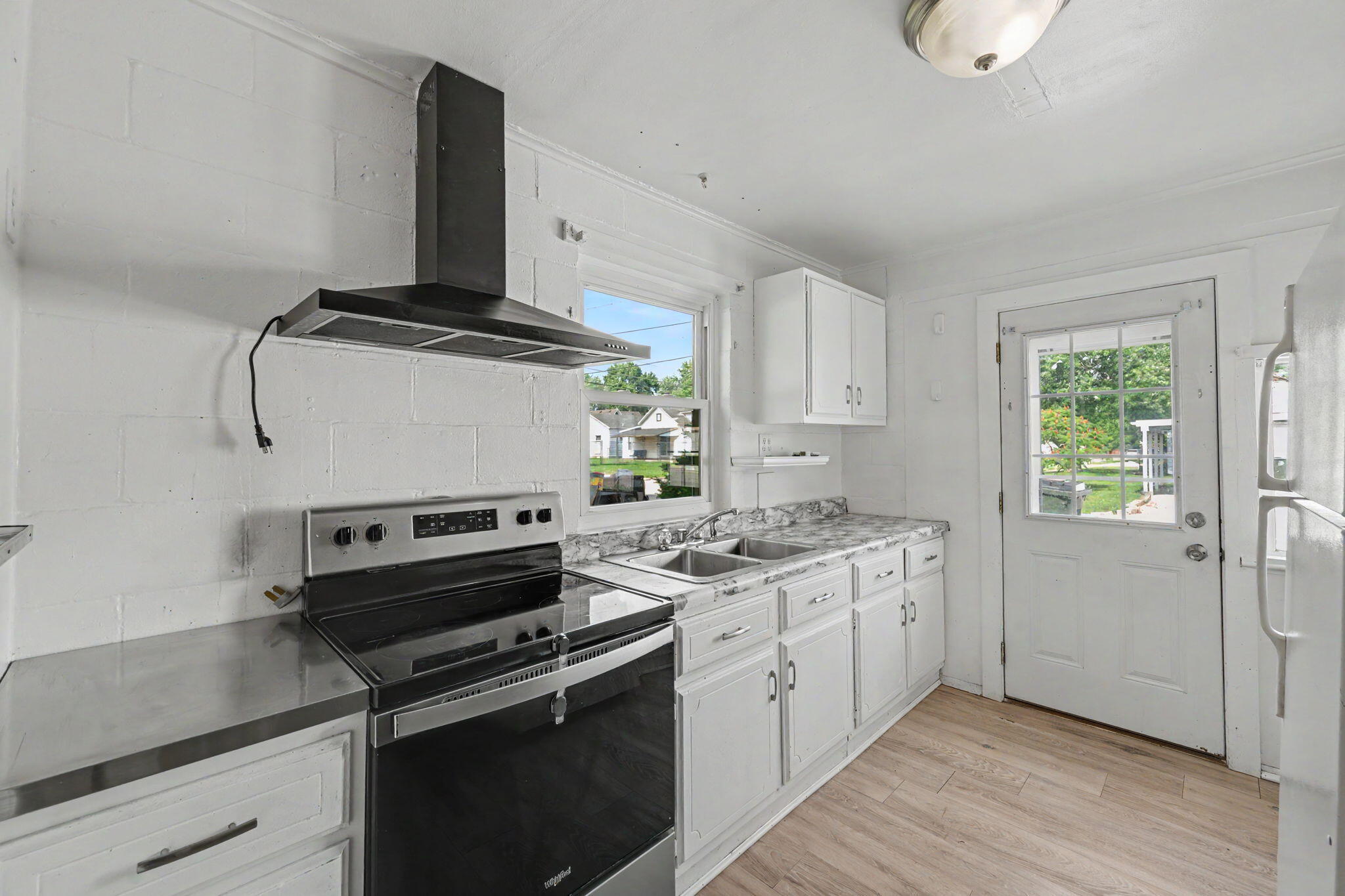 801 Boal Avenue Property Photo 14