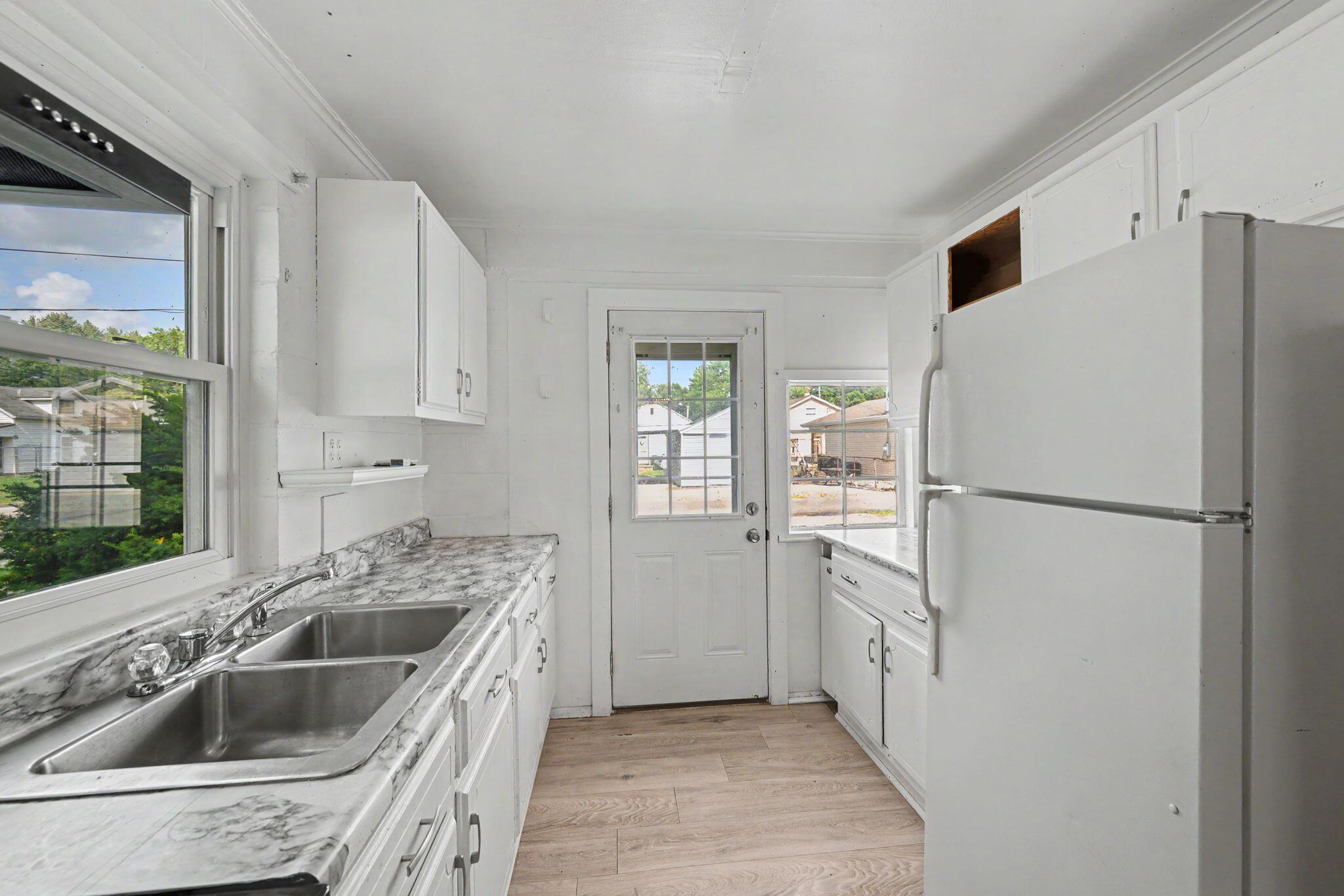 801 Boal Avenue Property Photo 15