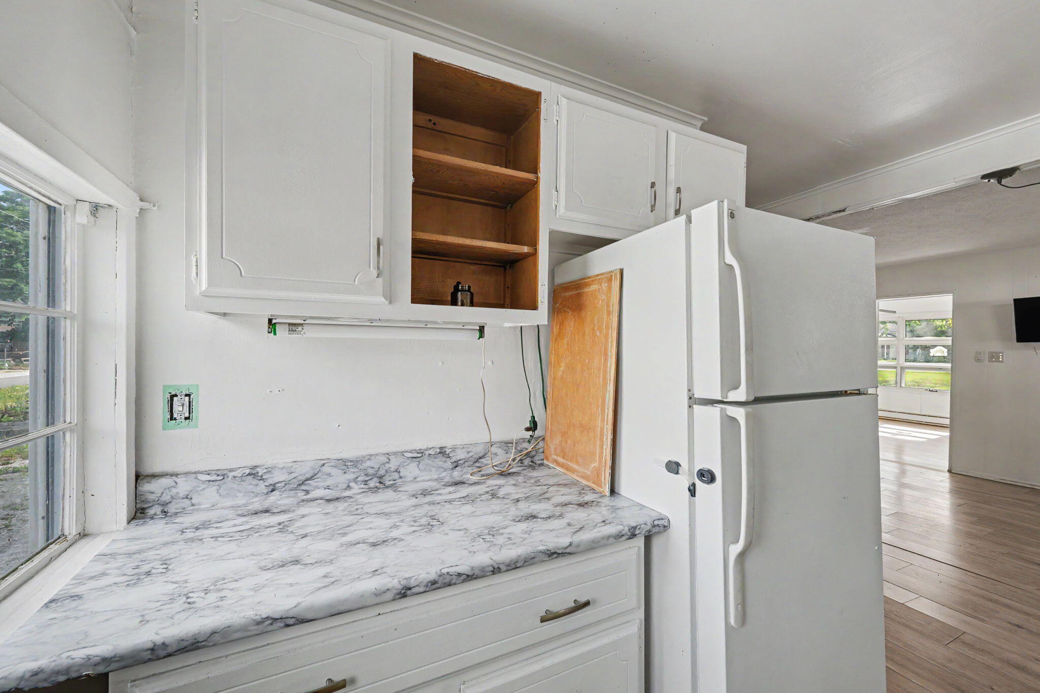801 Boal Avenue Property Photo 16