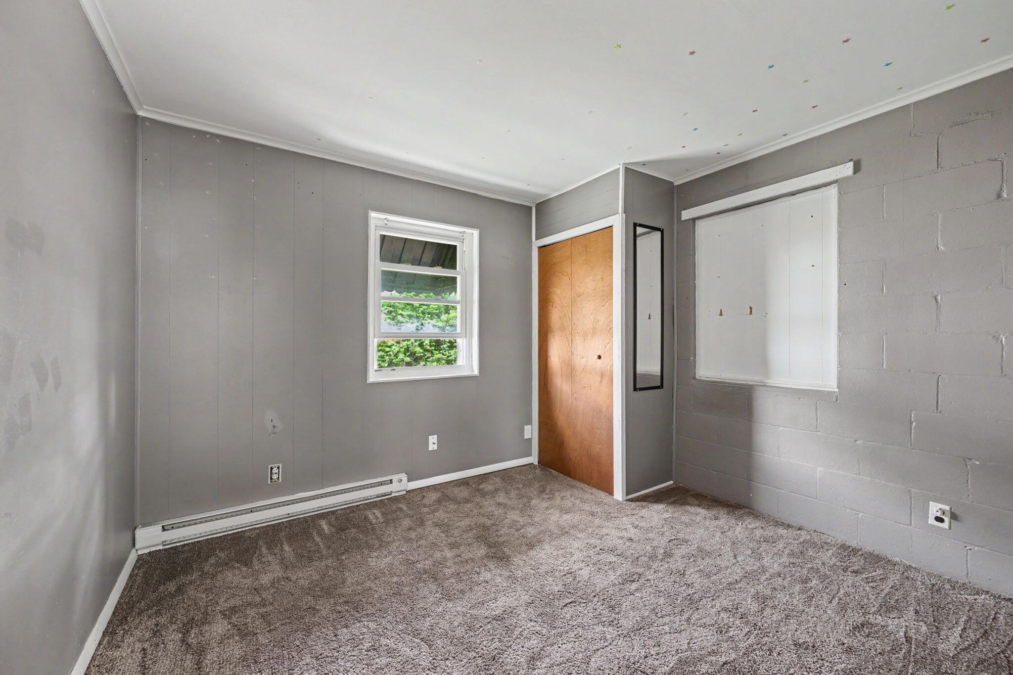 801 Boal Avenue Property Photo 17