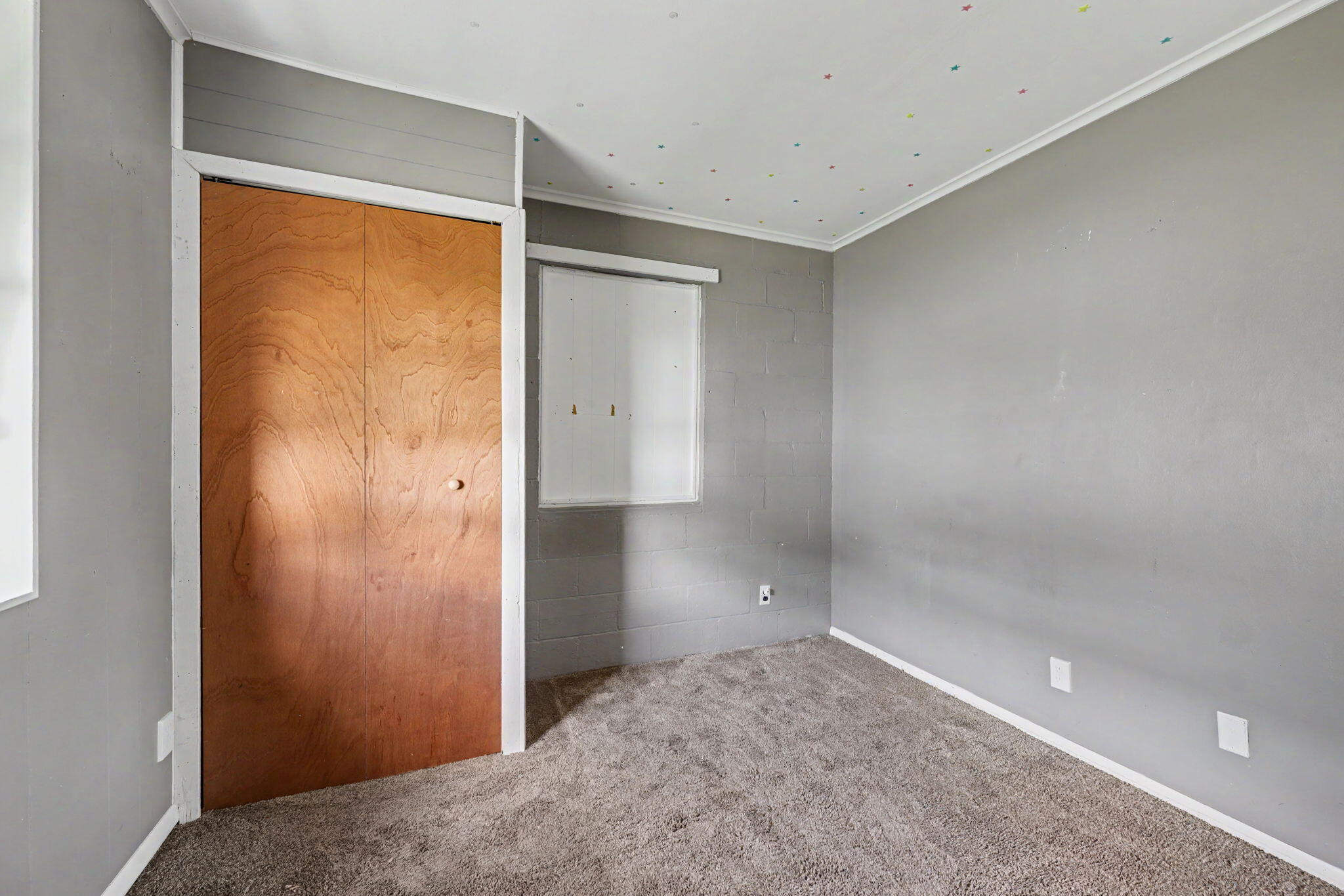 801 Boal Avenue Property Photo 18