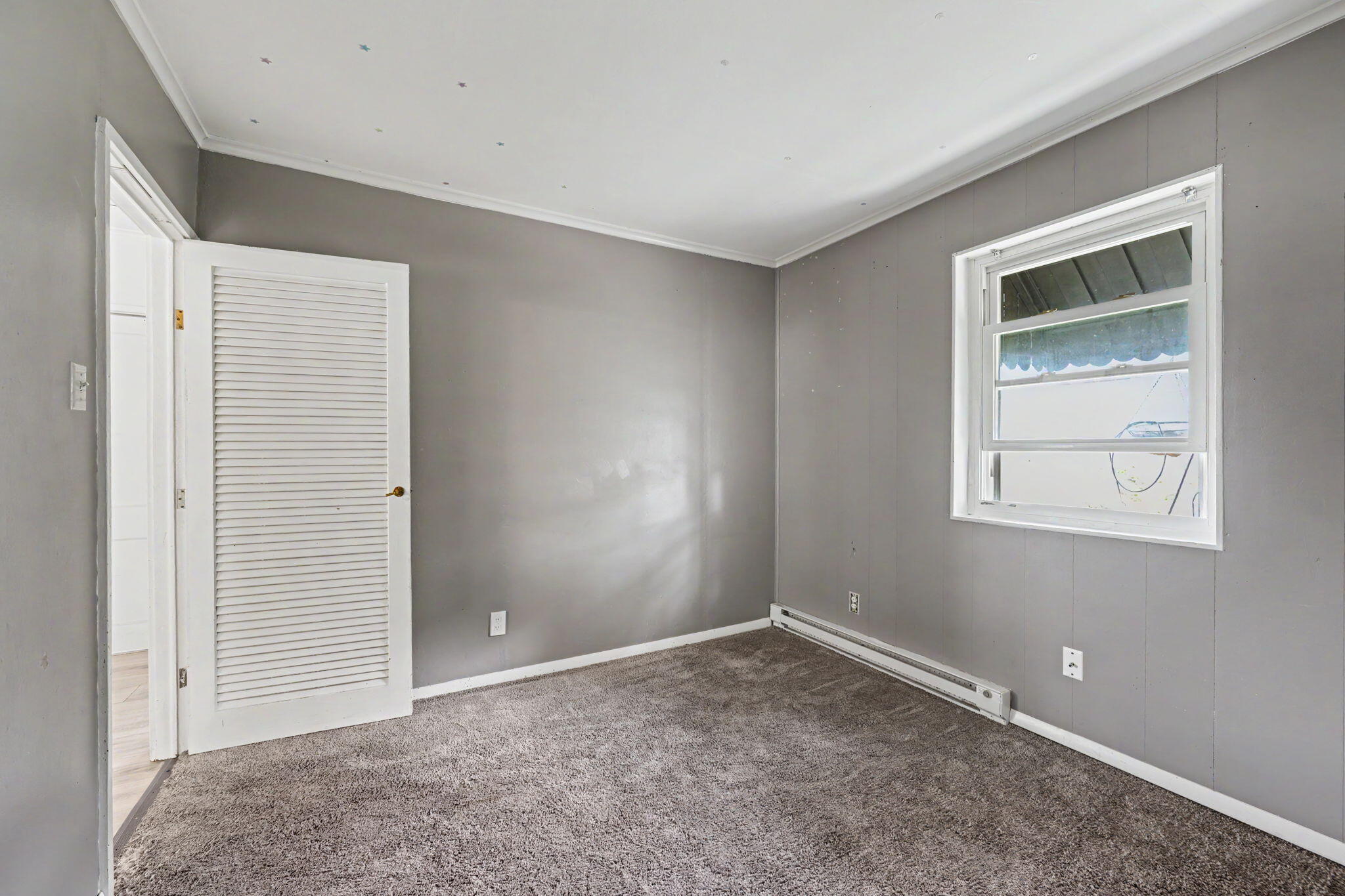 801 Boal Avenue Property Photo 19