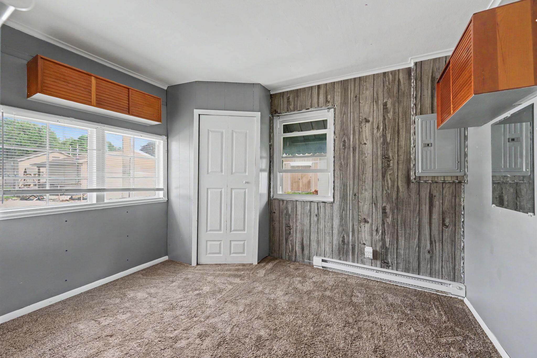 801 Boal Avenue Property Photo 20