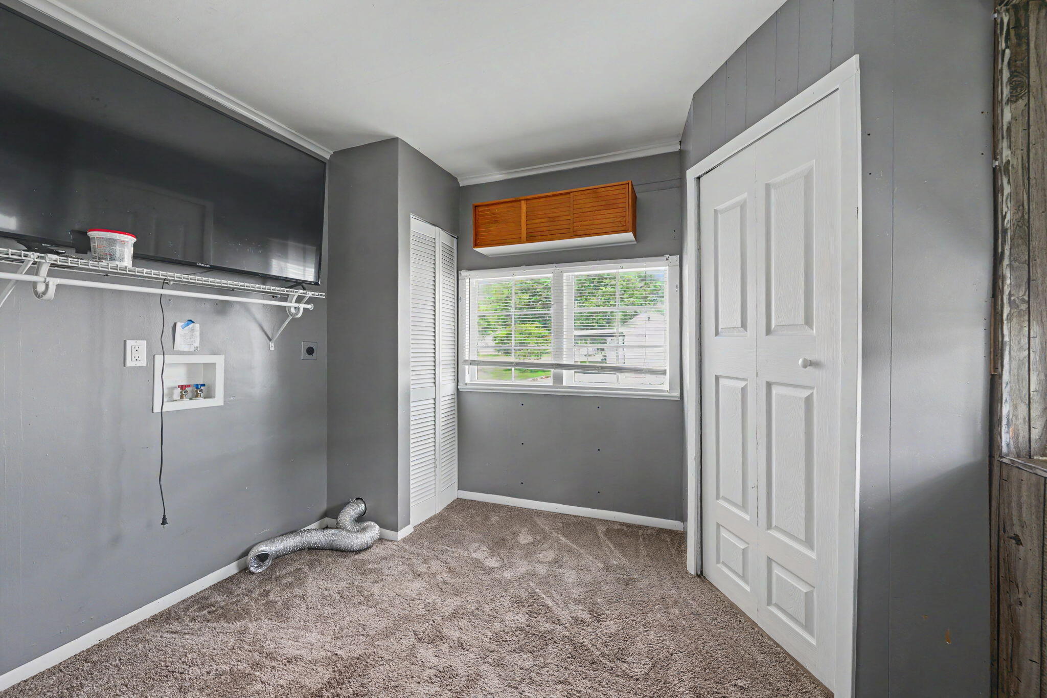 801 Boal Avenue Property Photo 21