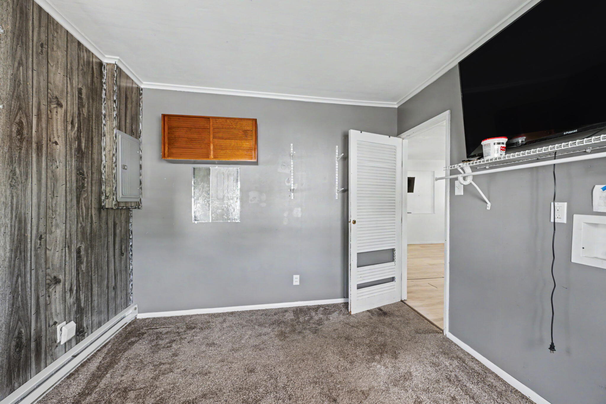 801 Boal Avenue Property Photo 22