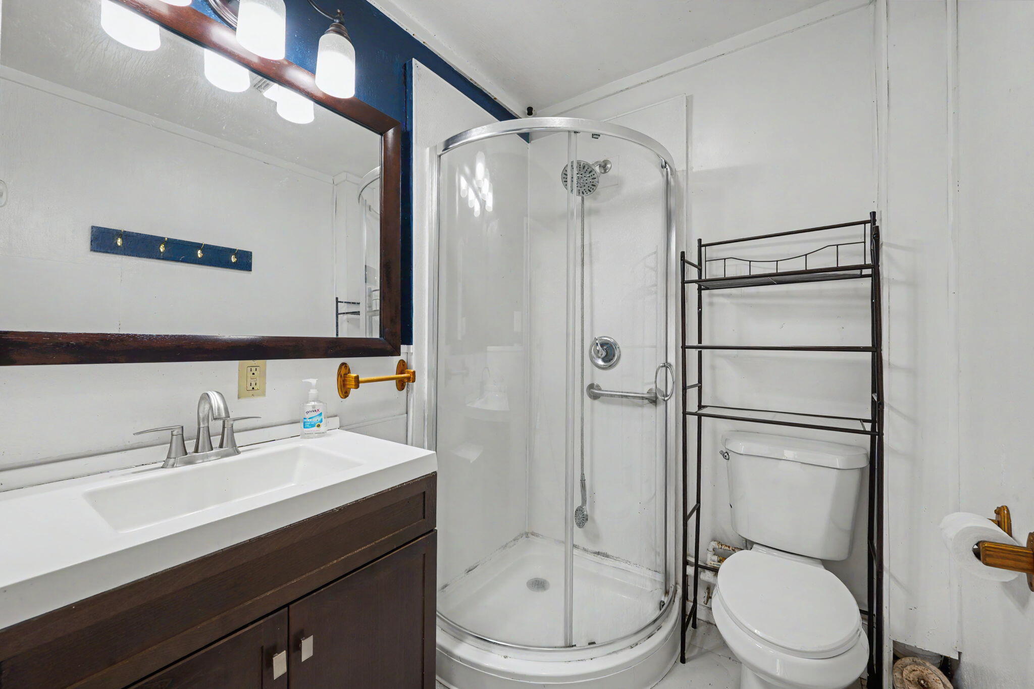 801 Boal Avenue Property Photo 23