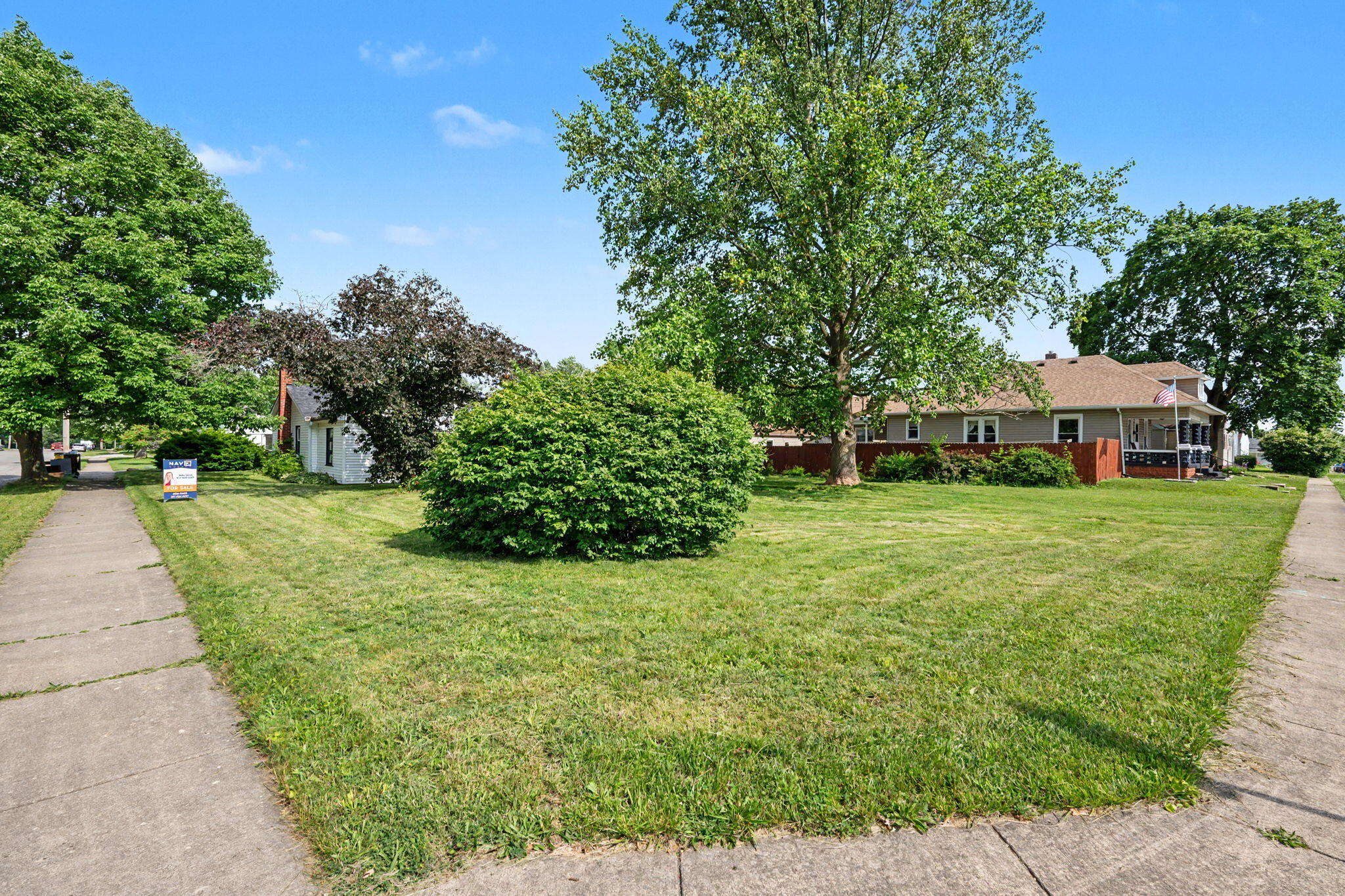 801 Boal Avenue Property Photo 25