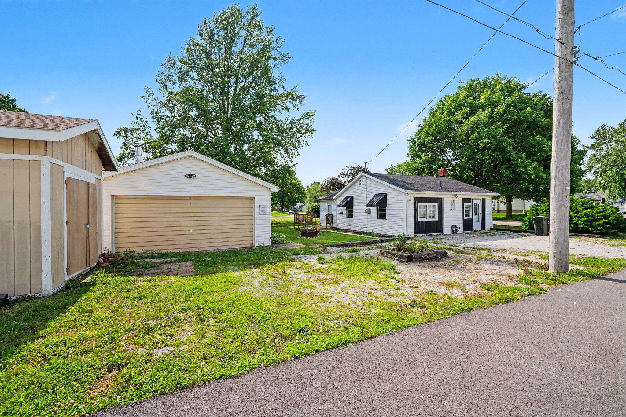 801 Boal Avenue Property Photo 27