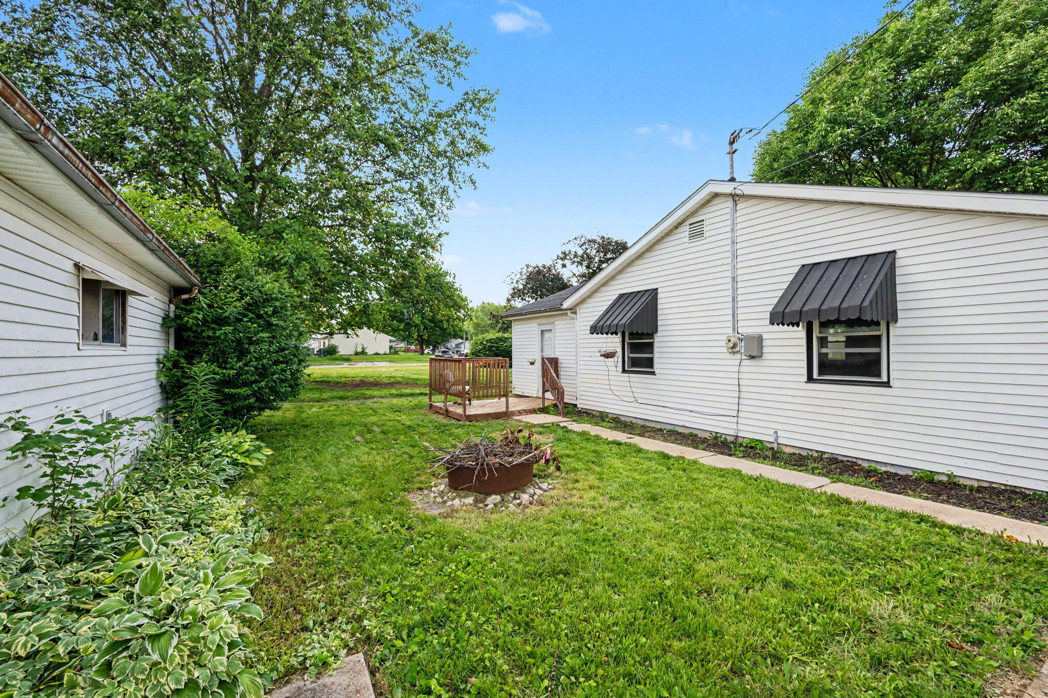 801 Boal Avenue Property Photo 28