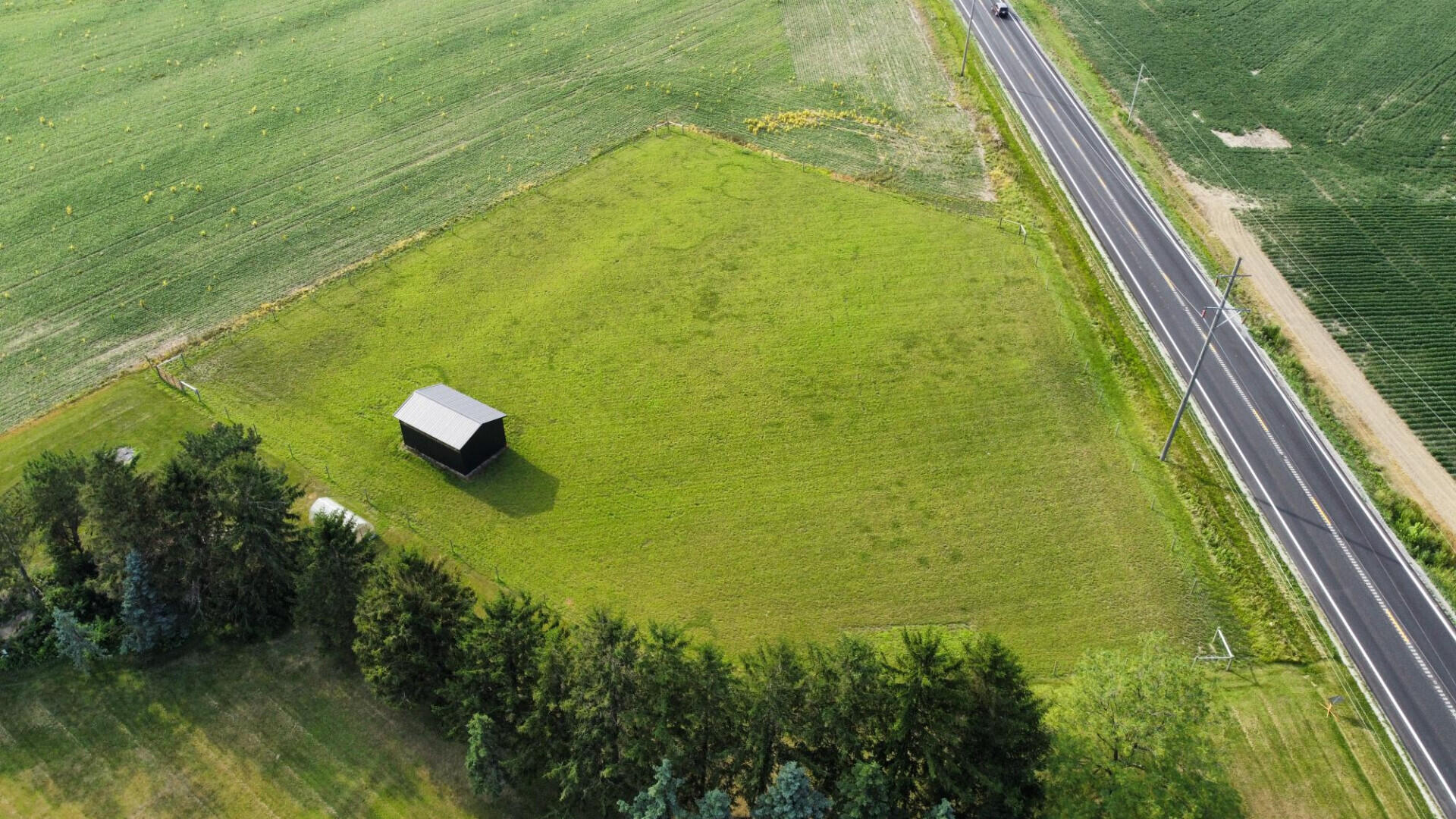 10641 Ohio 29 Property Photo 2