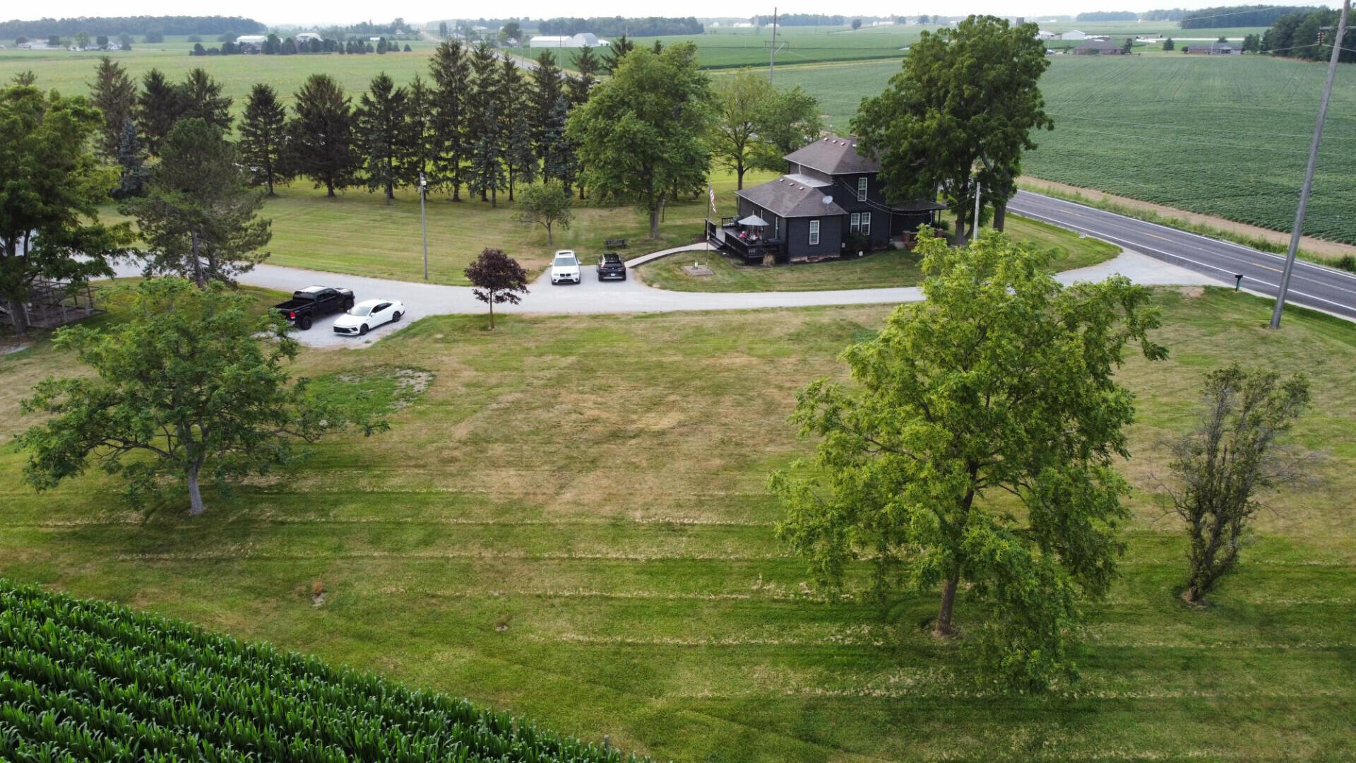 10641 Ohio 29 Property Photo 3