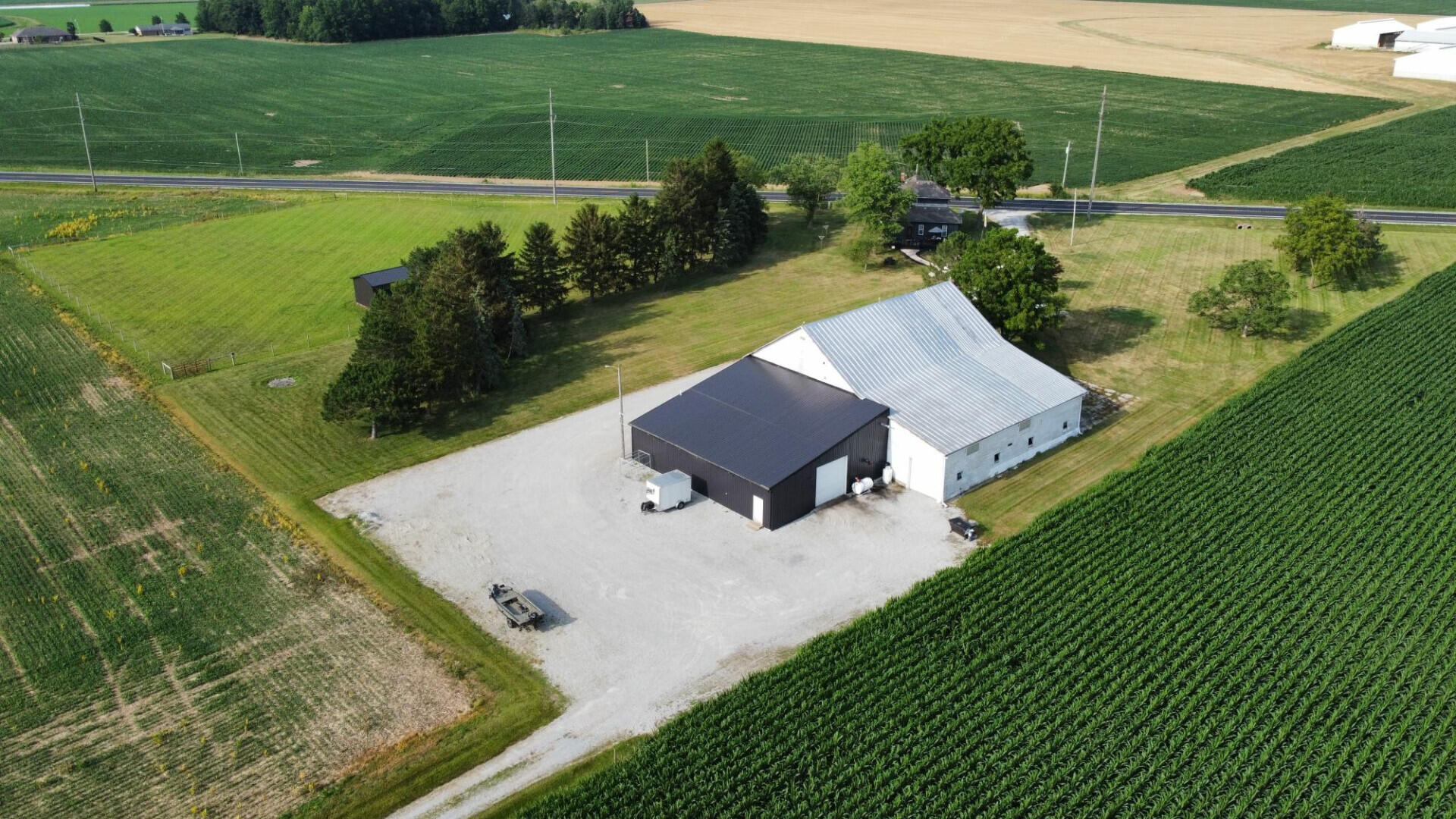 10641 Ohio 29 Property Photo 4