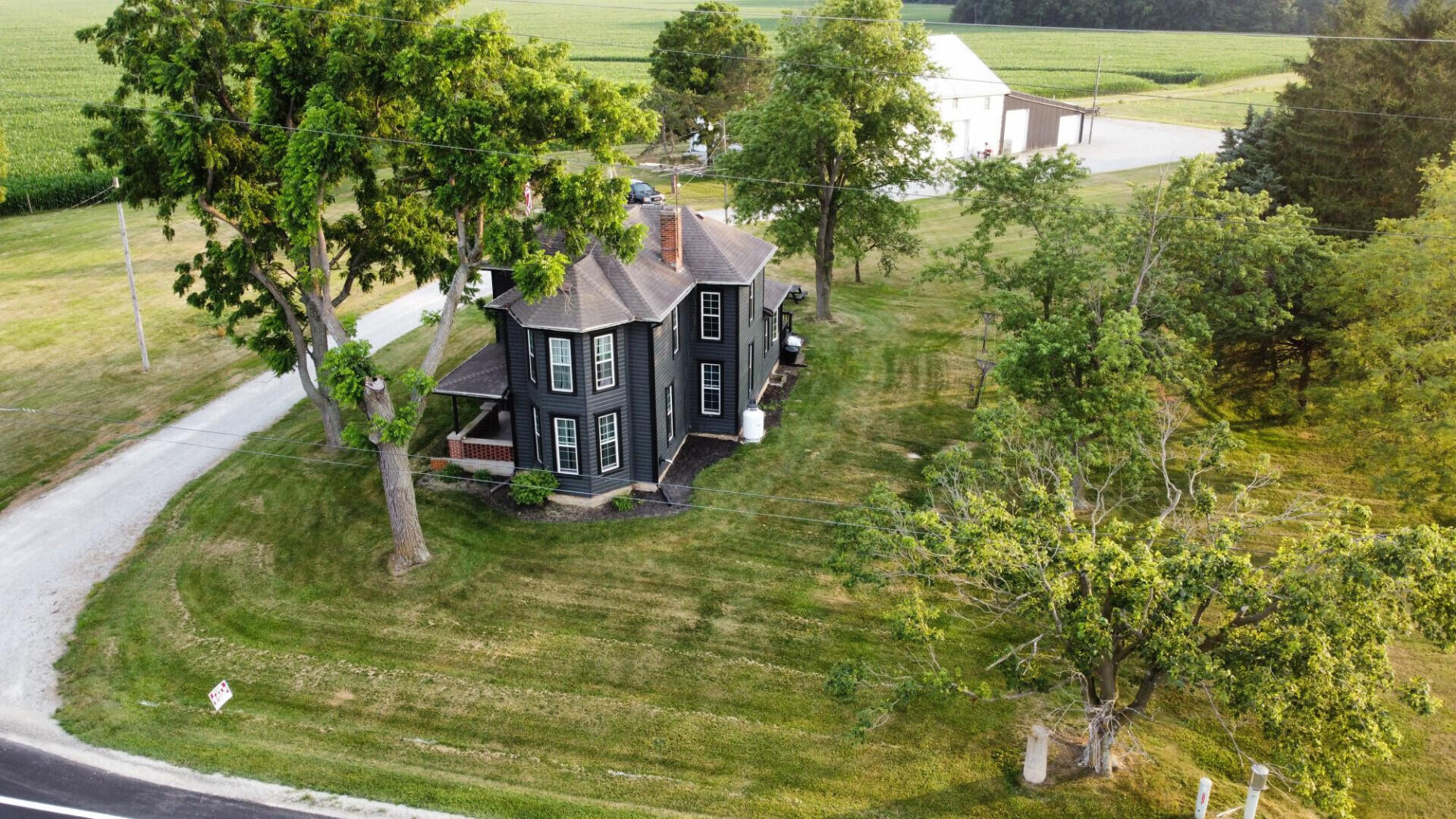 10641 Ohio 29 Property Photo 8