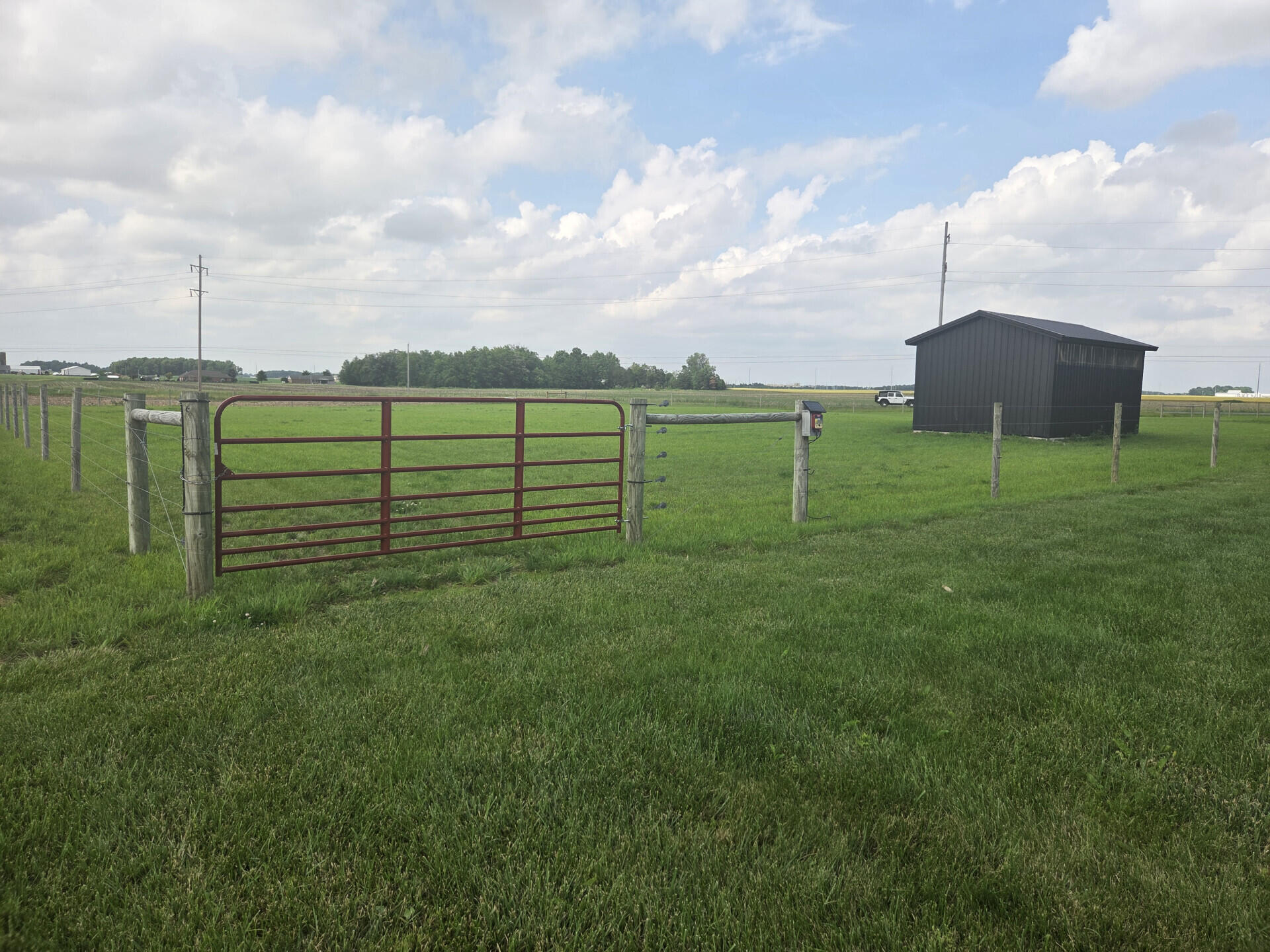 10641 Ohio 29 Property Photo 9