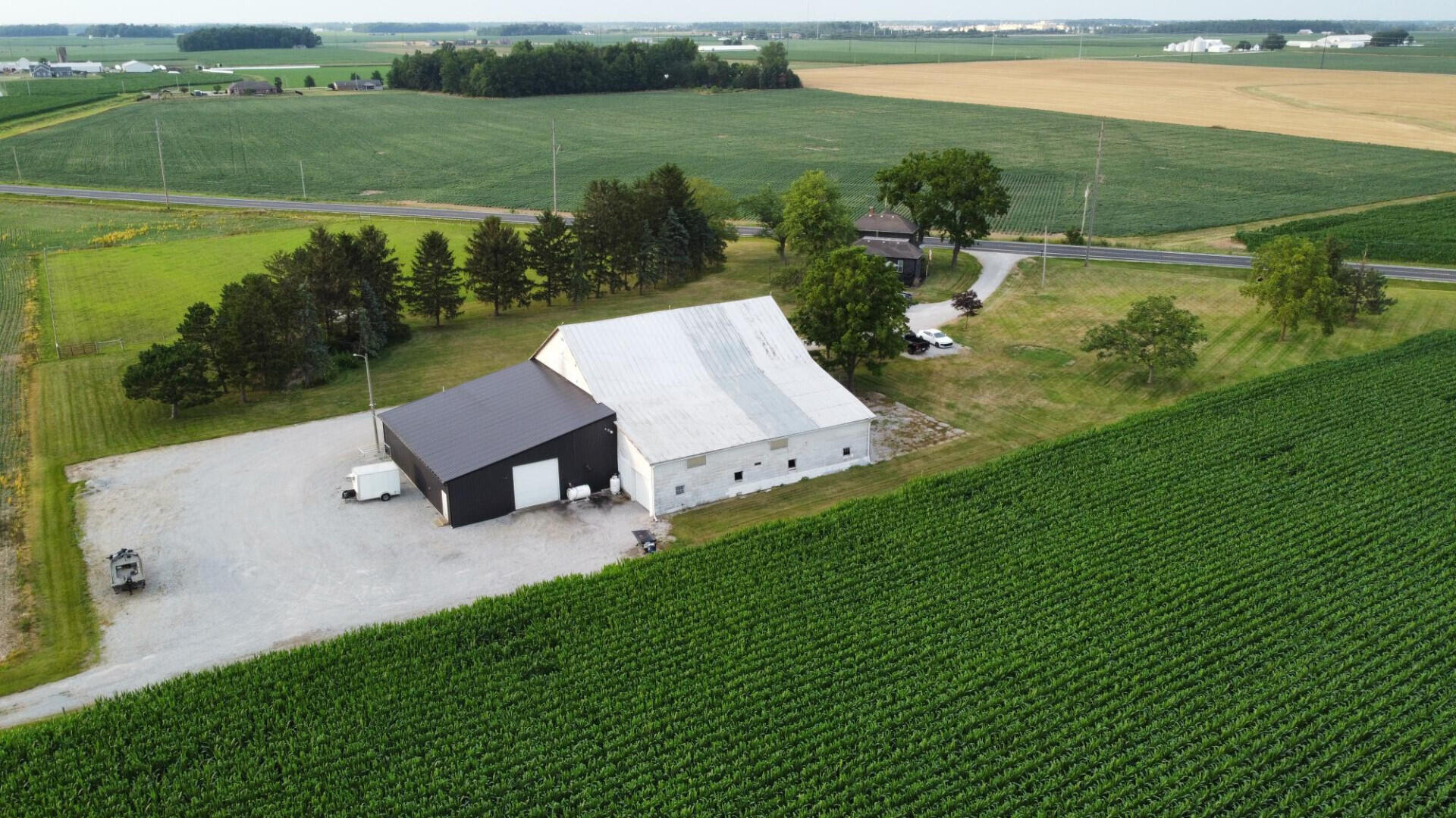 10641 Ohio 29 Property Photo 11