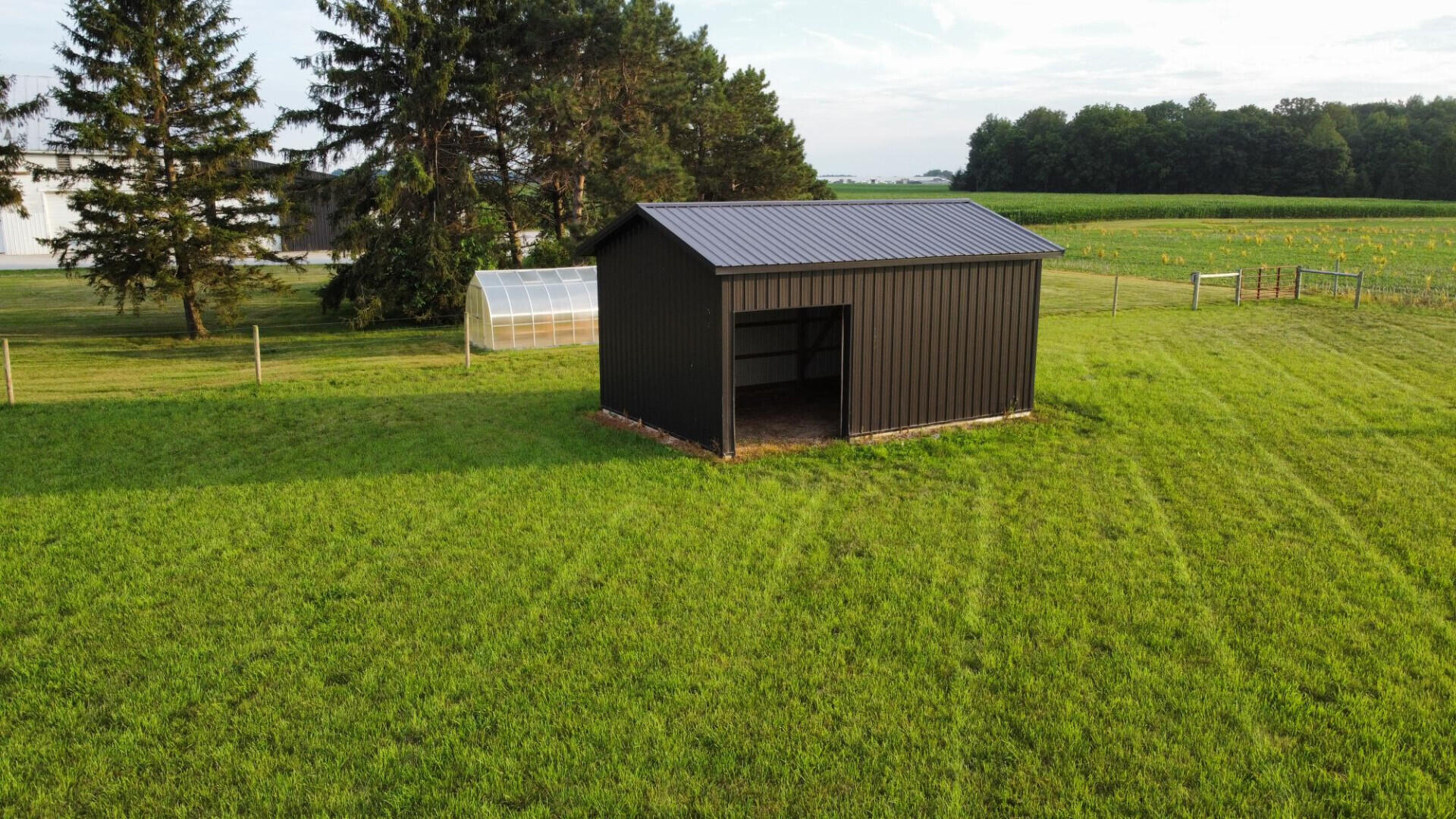 10641 Ohio 29 Property Photo 12
