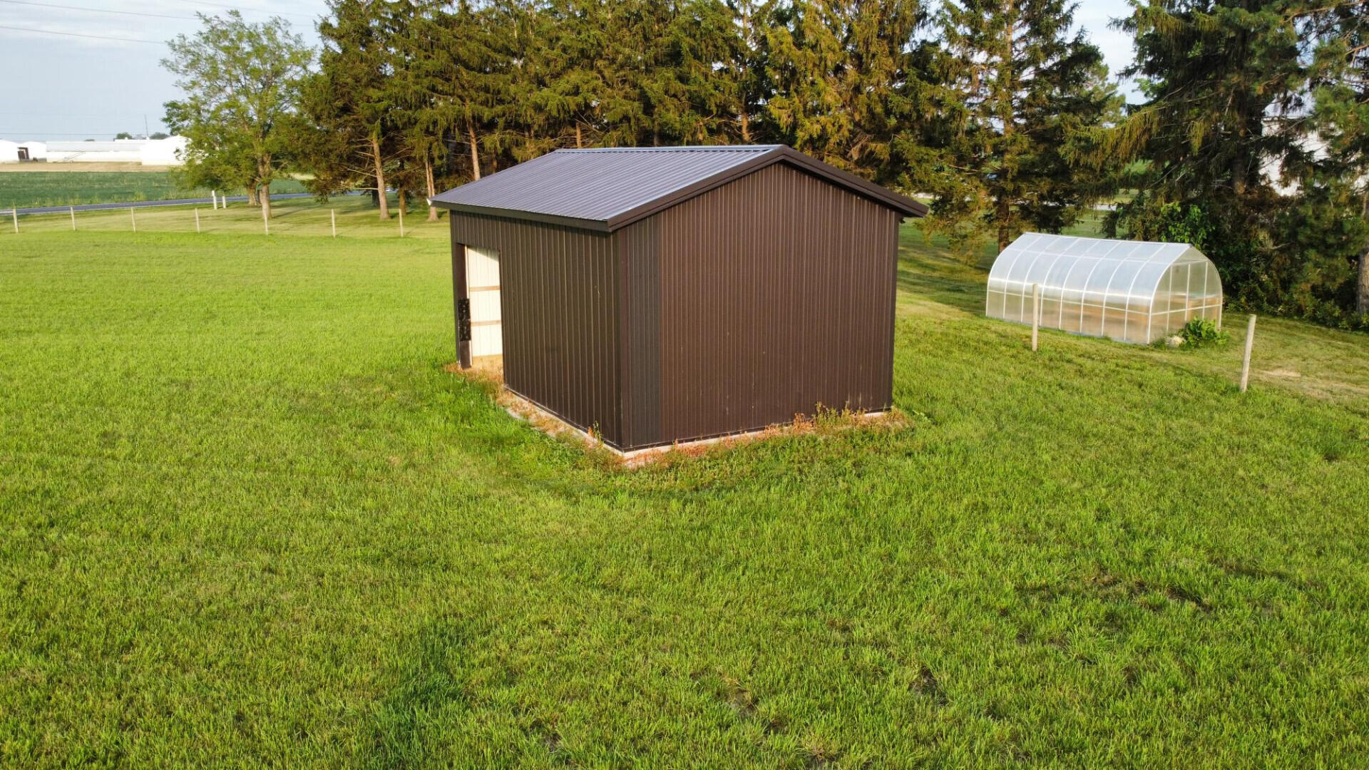 10641 Ohio 29 Property Photo 14