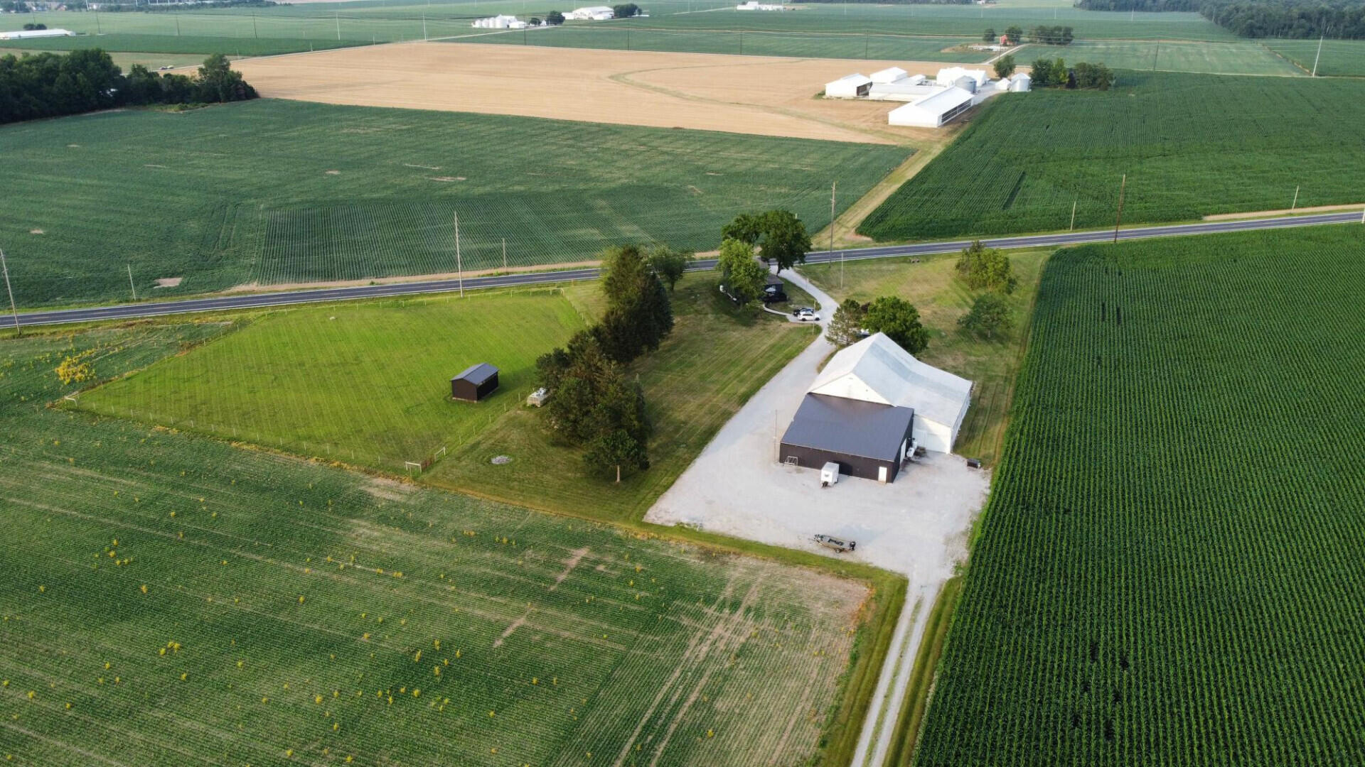 10641 Ohio 29 Property Photo 15