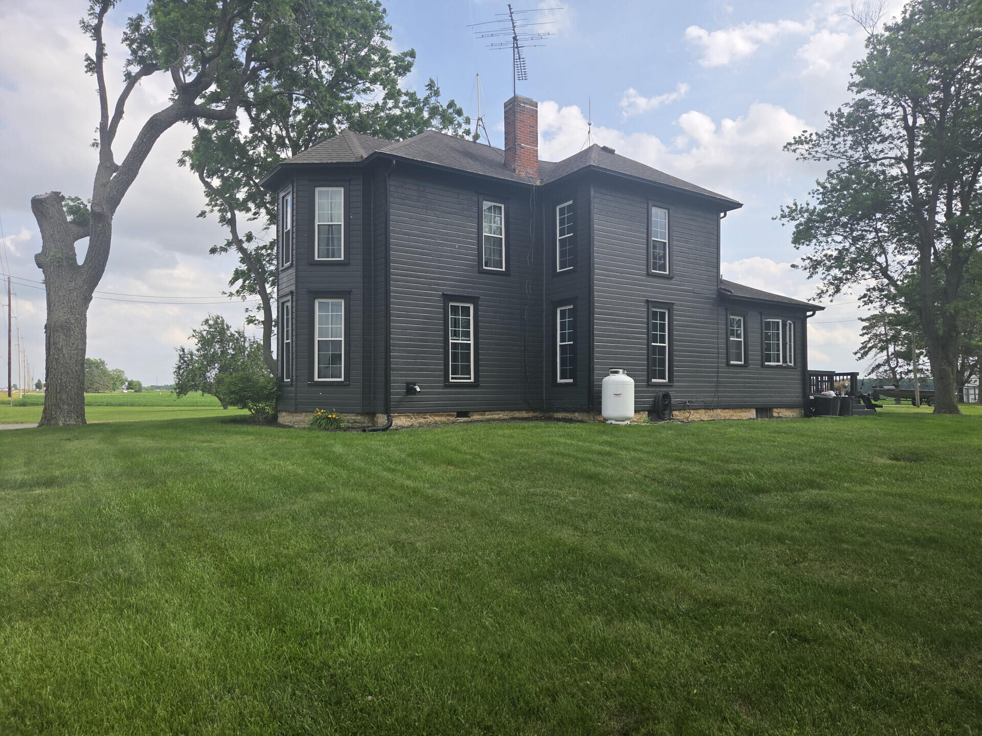 10641 Ohio 29 Property Photo 16