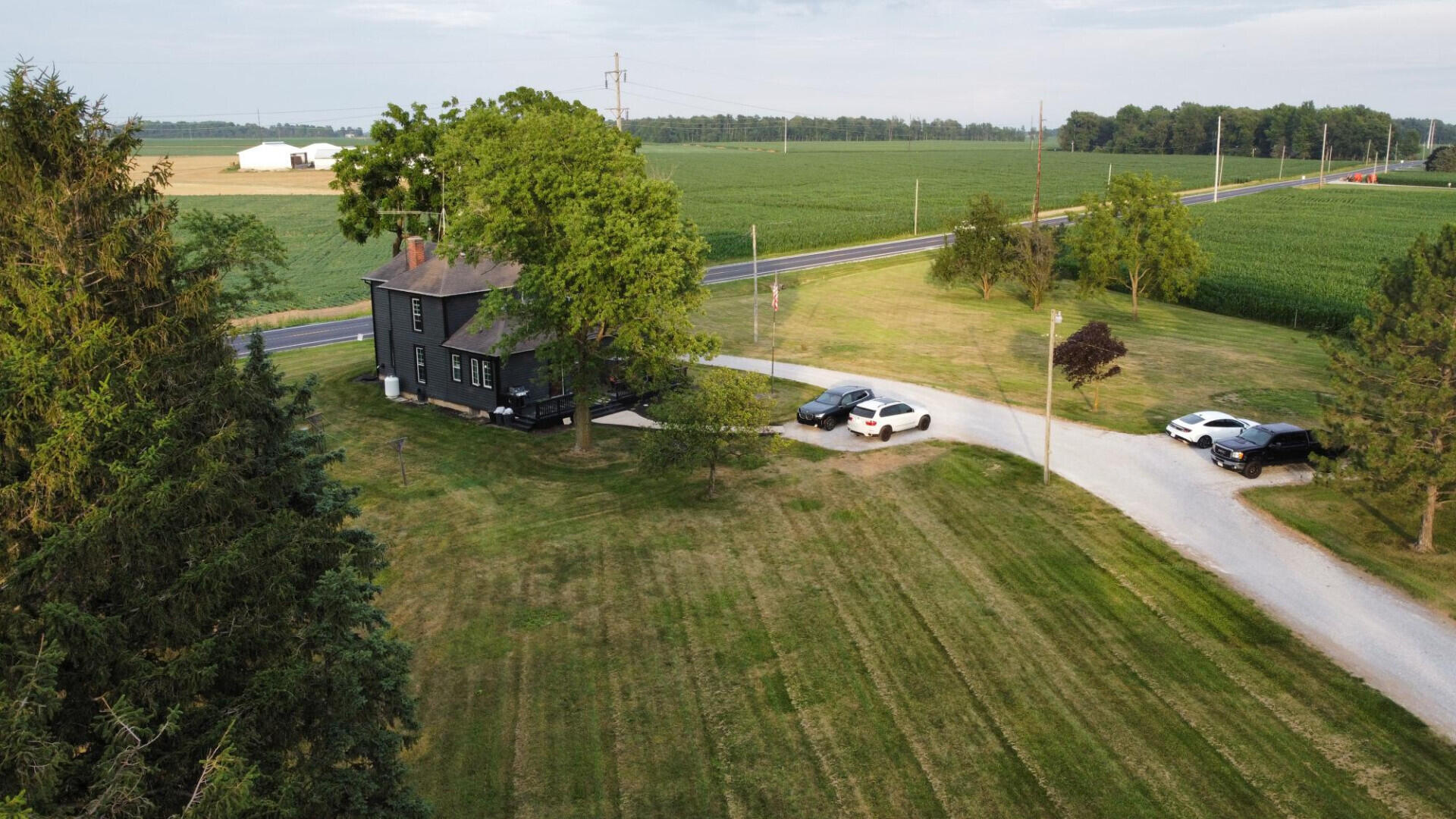 10641 Ohio 29 Property Photo 18